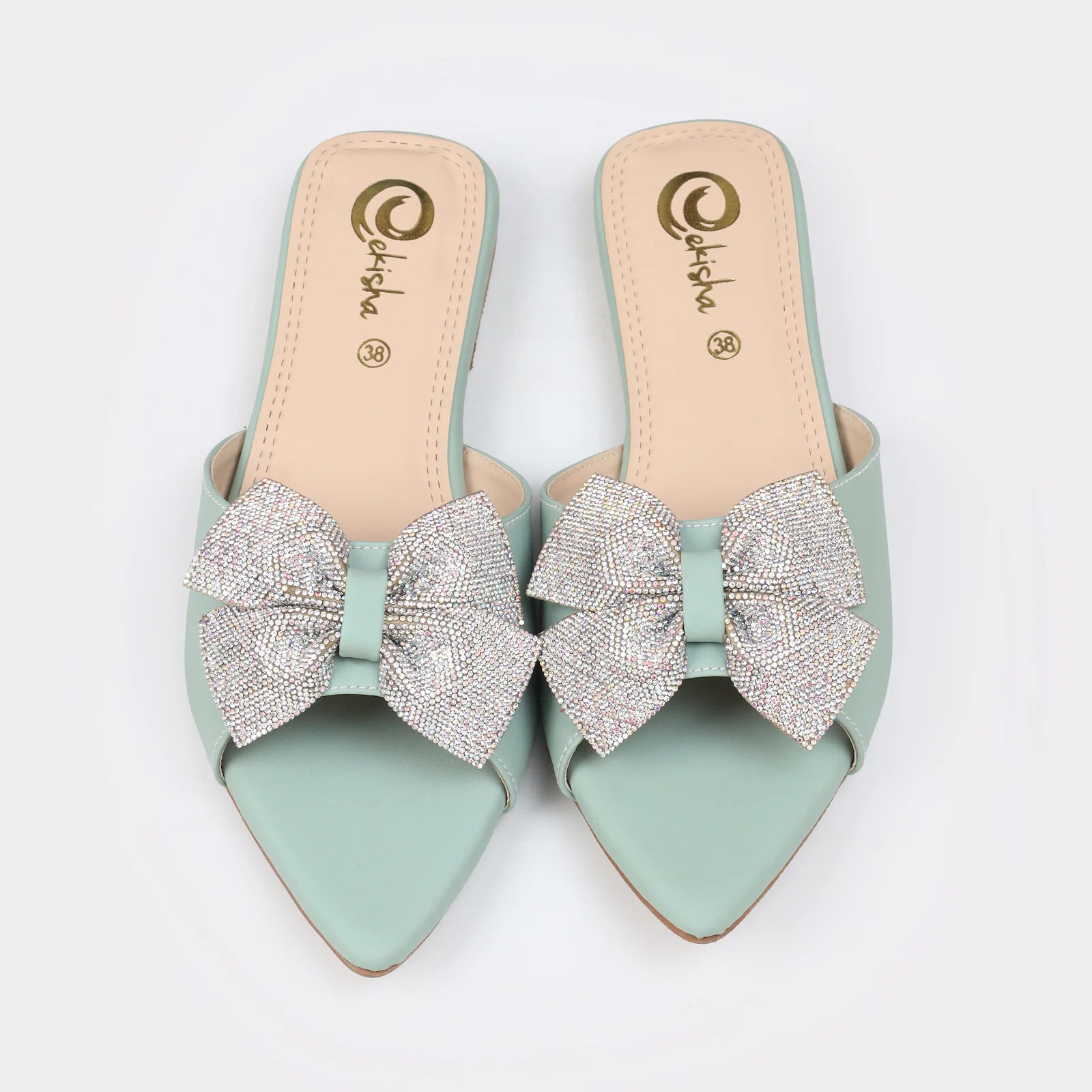 Women Slipper - Image 4