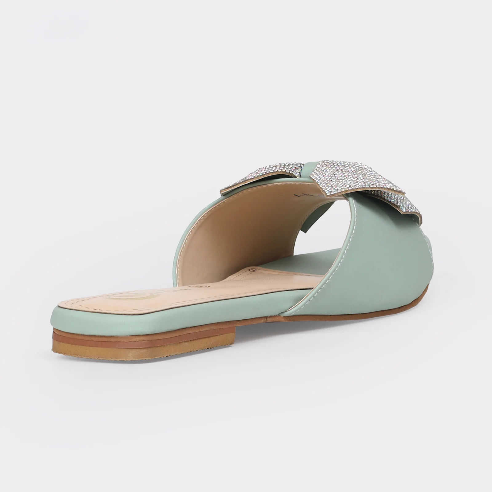 Women Slipper - Image 5