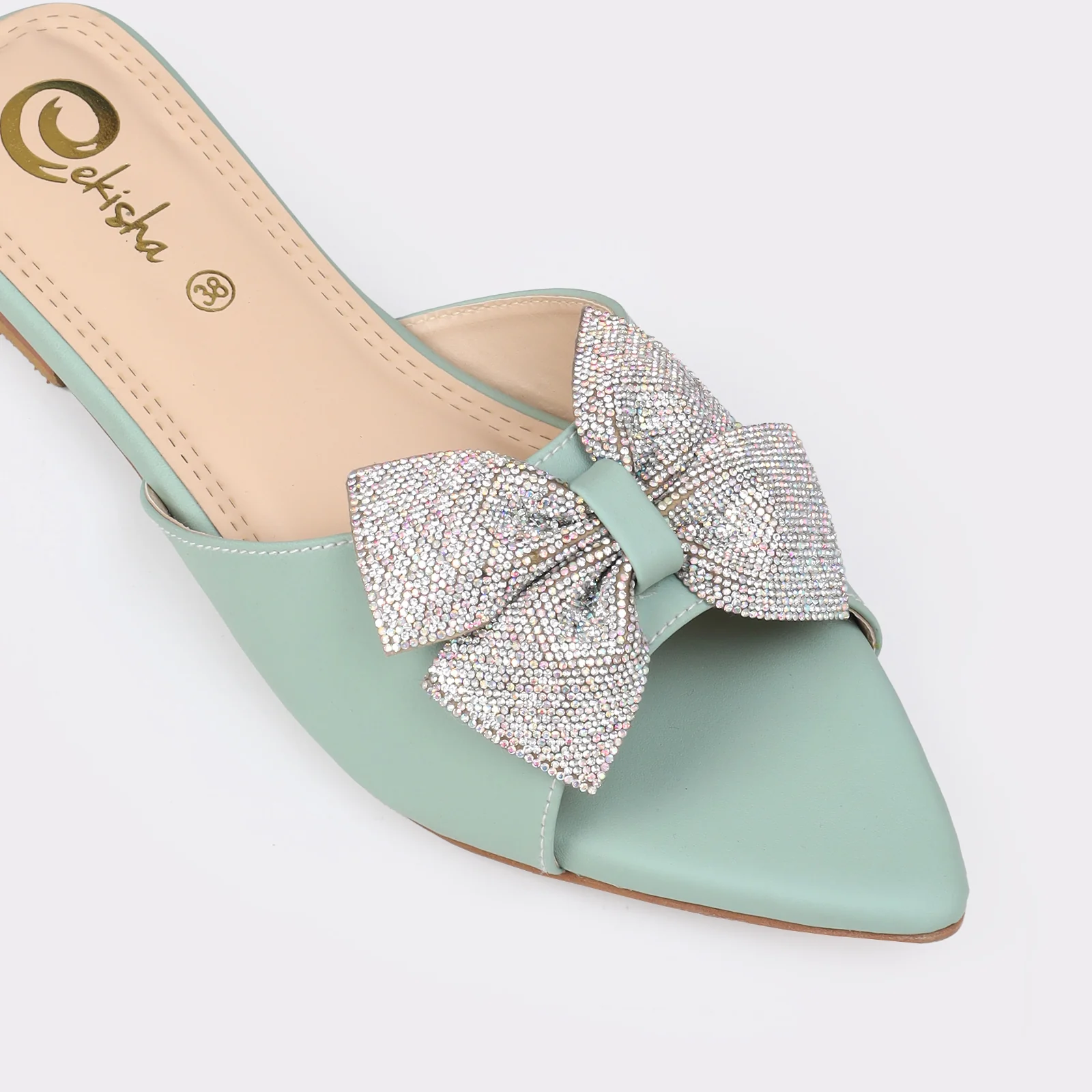 Women Slipper - Image 6