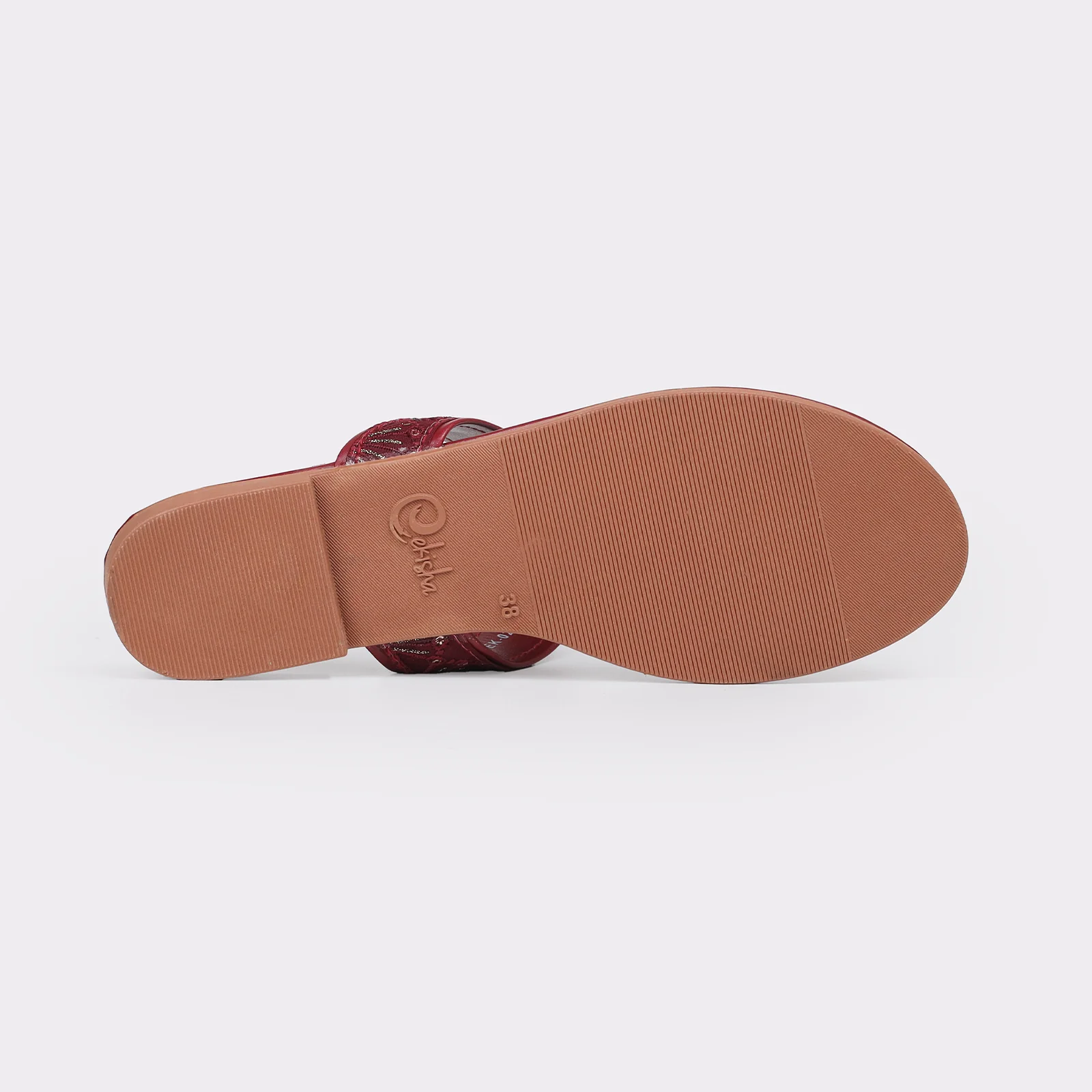 Women Chappal - Image 6