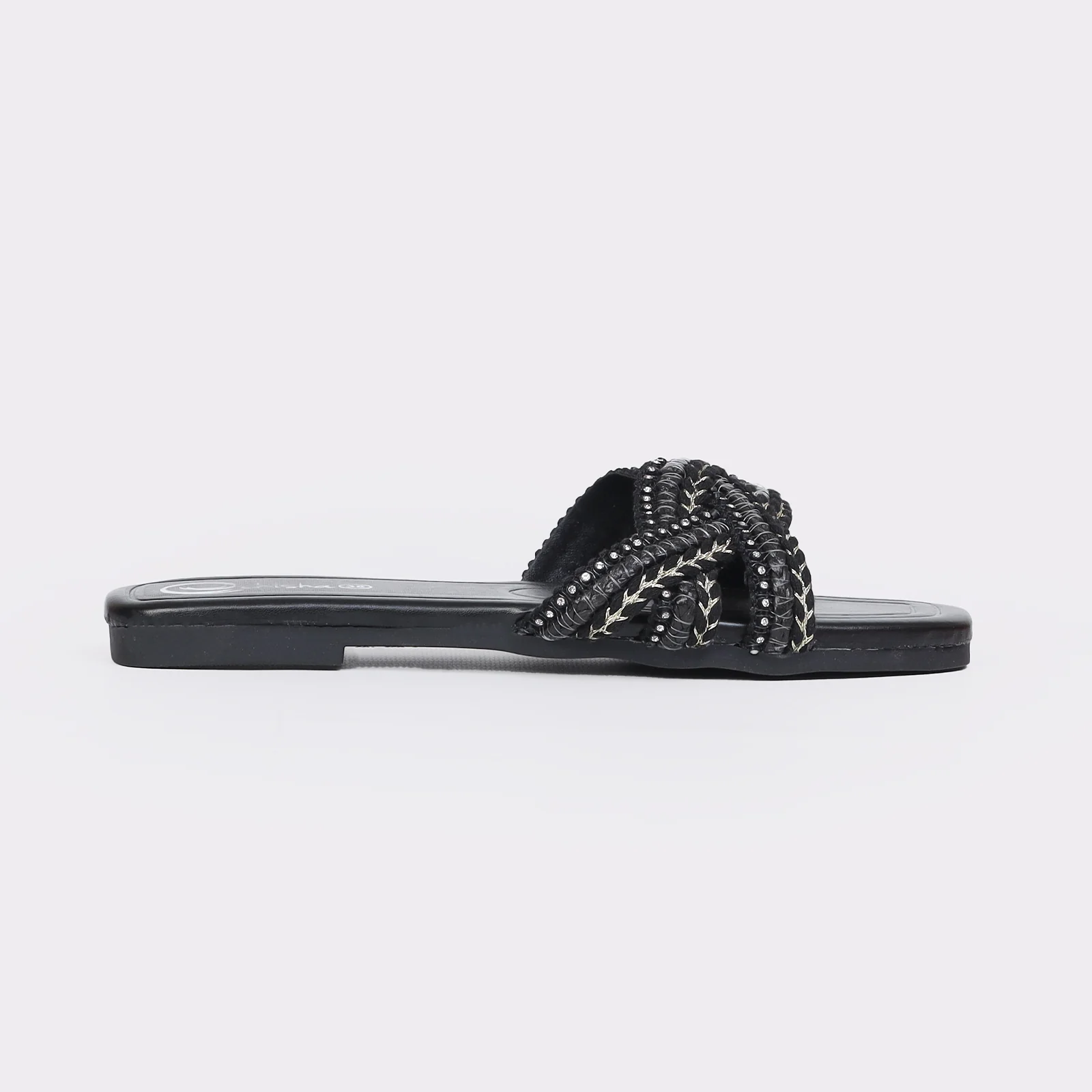 Women Slipper - Image 3