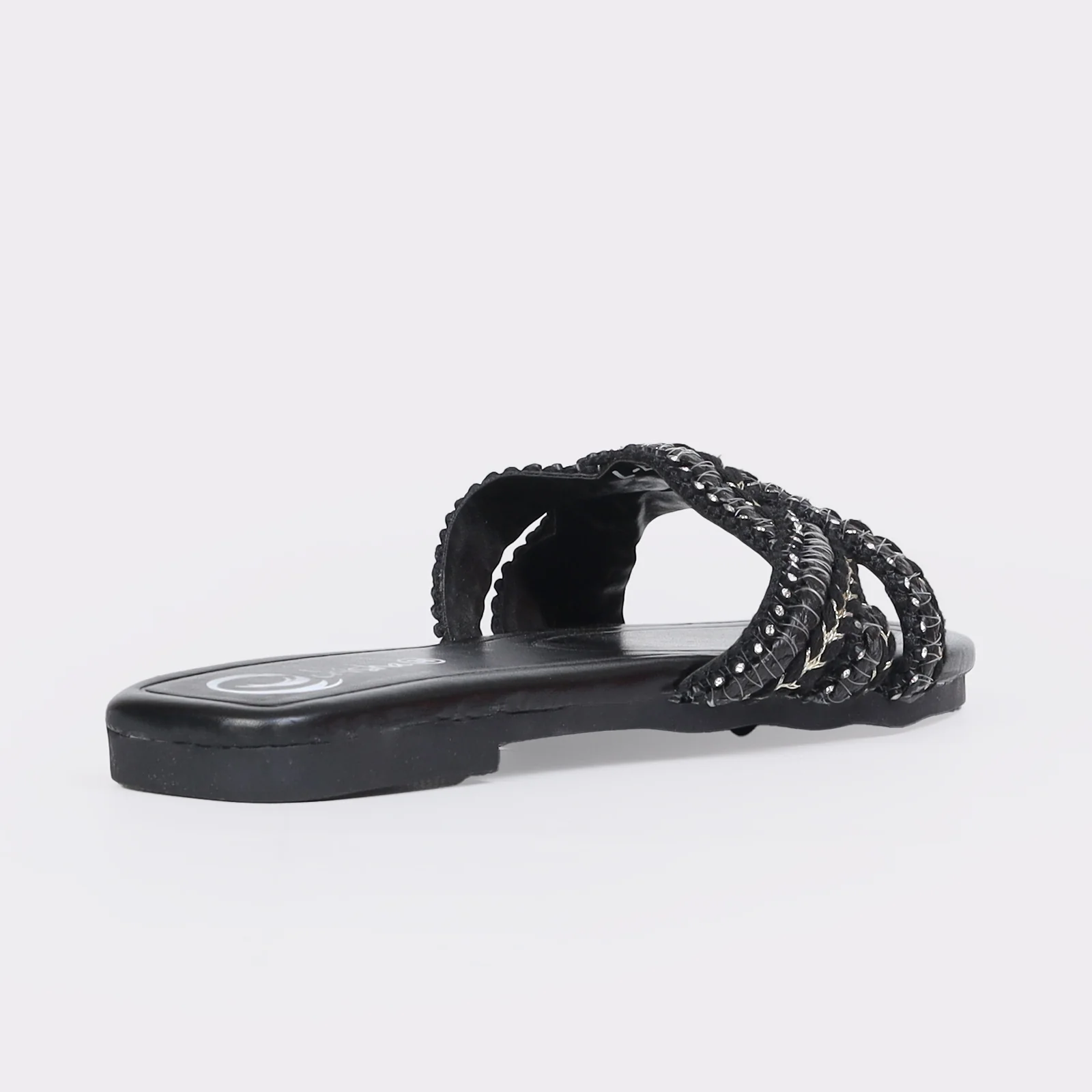 Women Slipper - Image 5