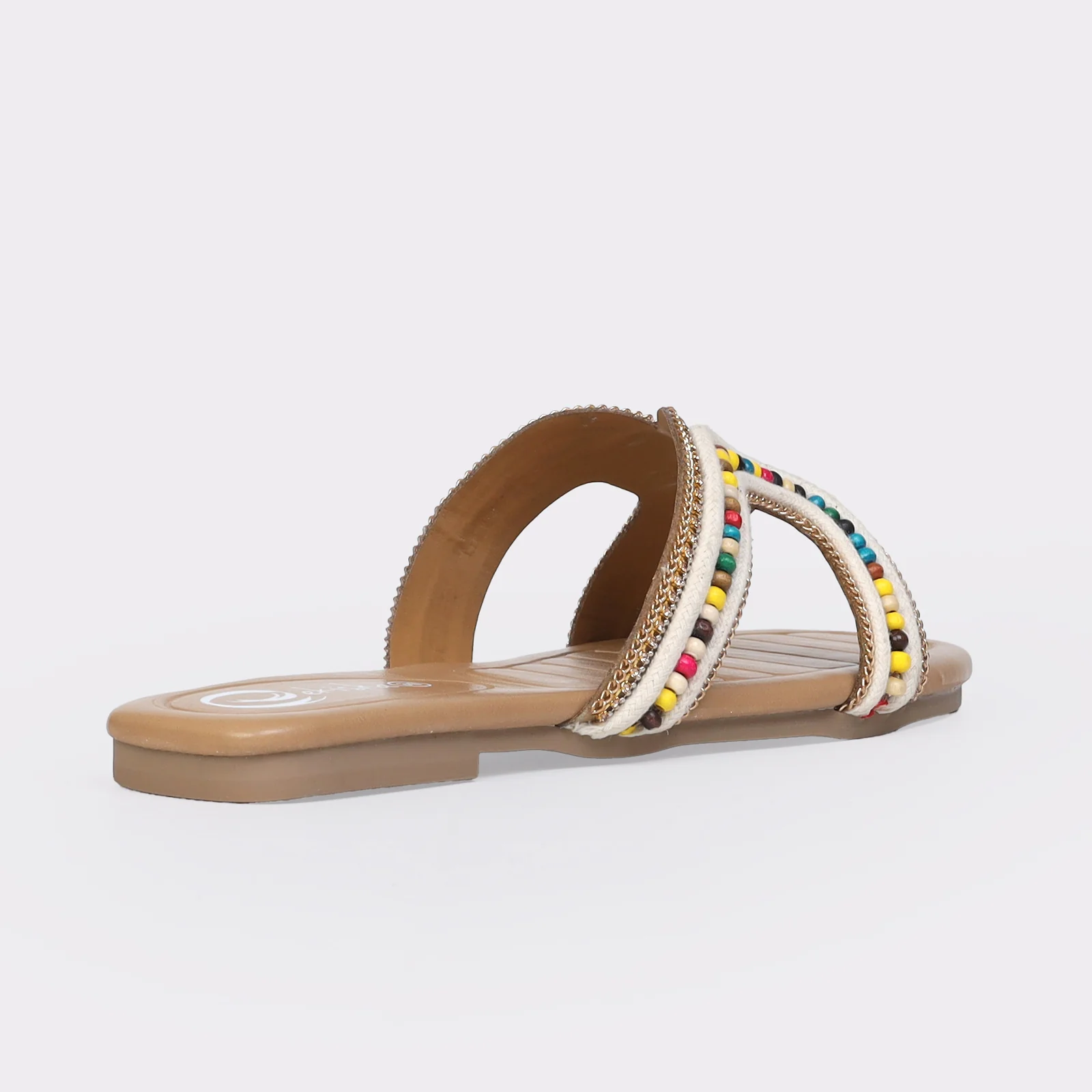 Women Slipper - Image 5
