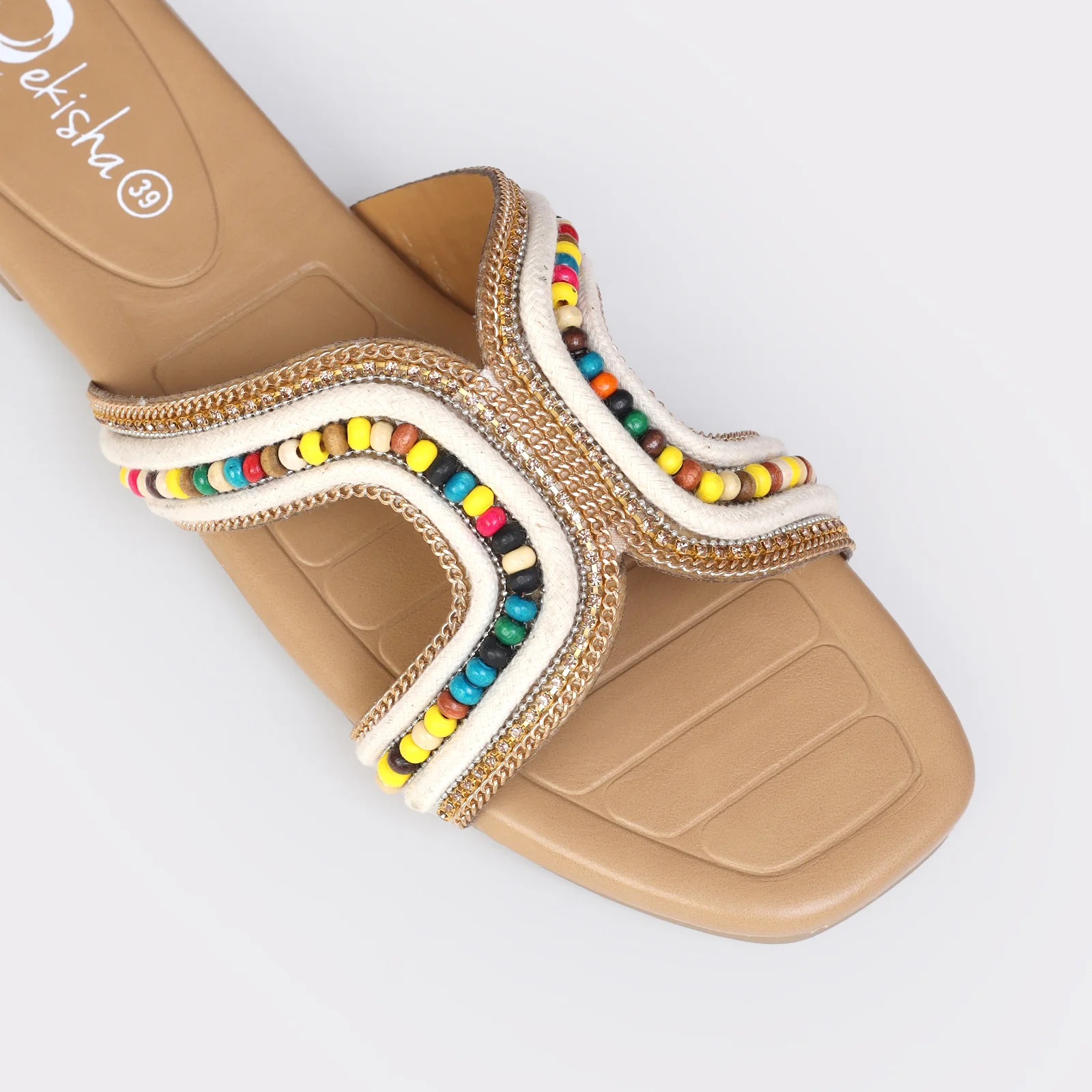 Women Slipper - Image 7