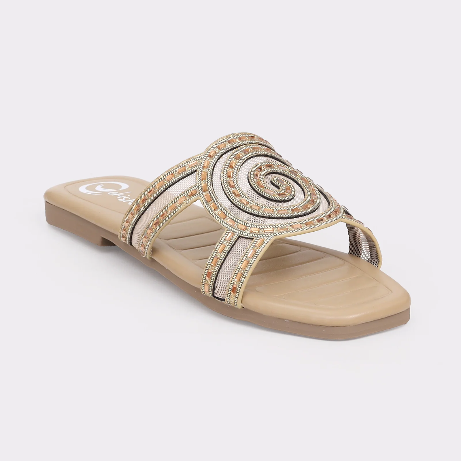 Women Slipper - Image 2