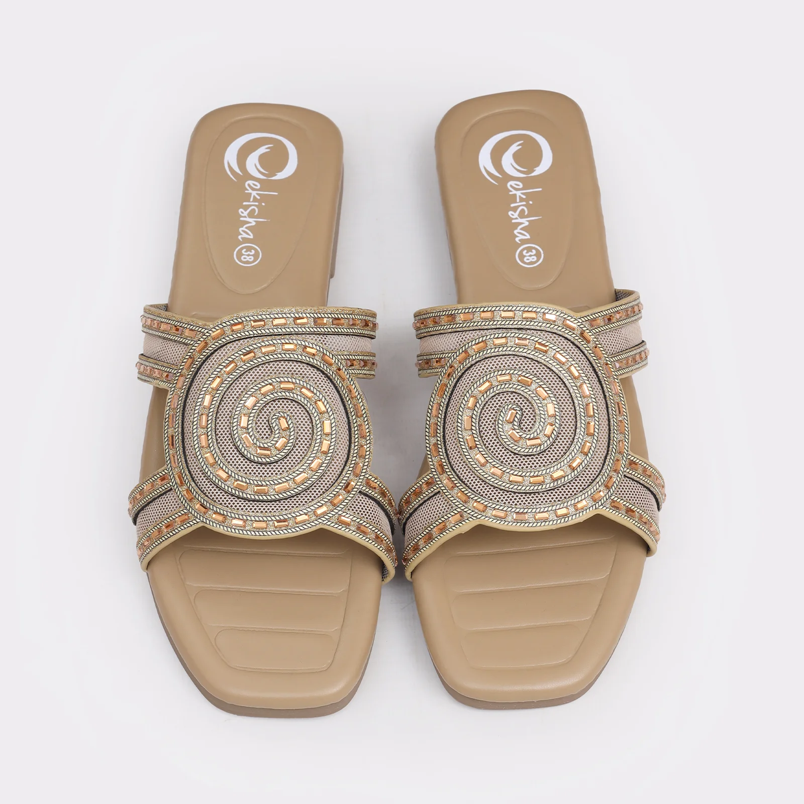 Women Slipper - Image 4