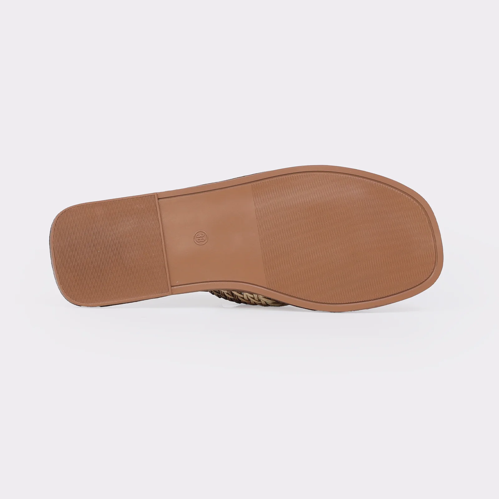 Women Slipper - Image 6