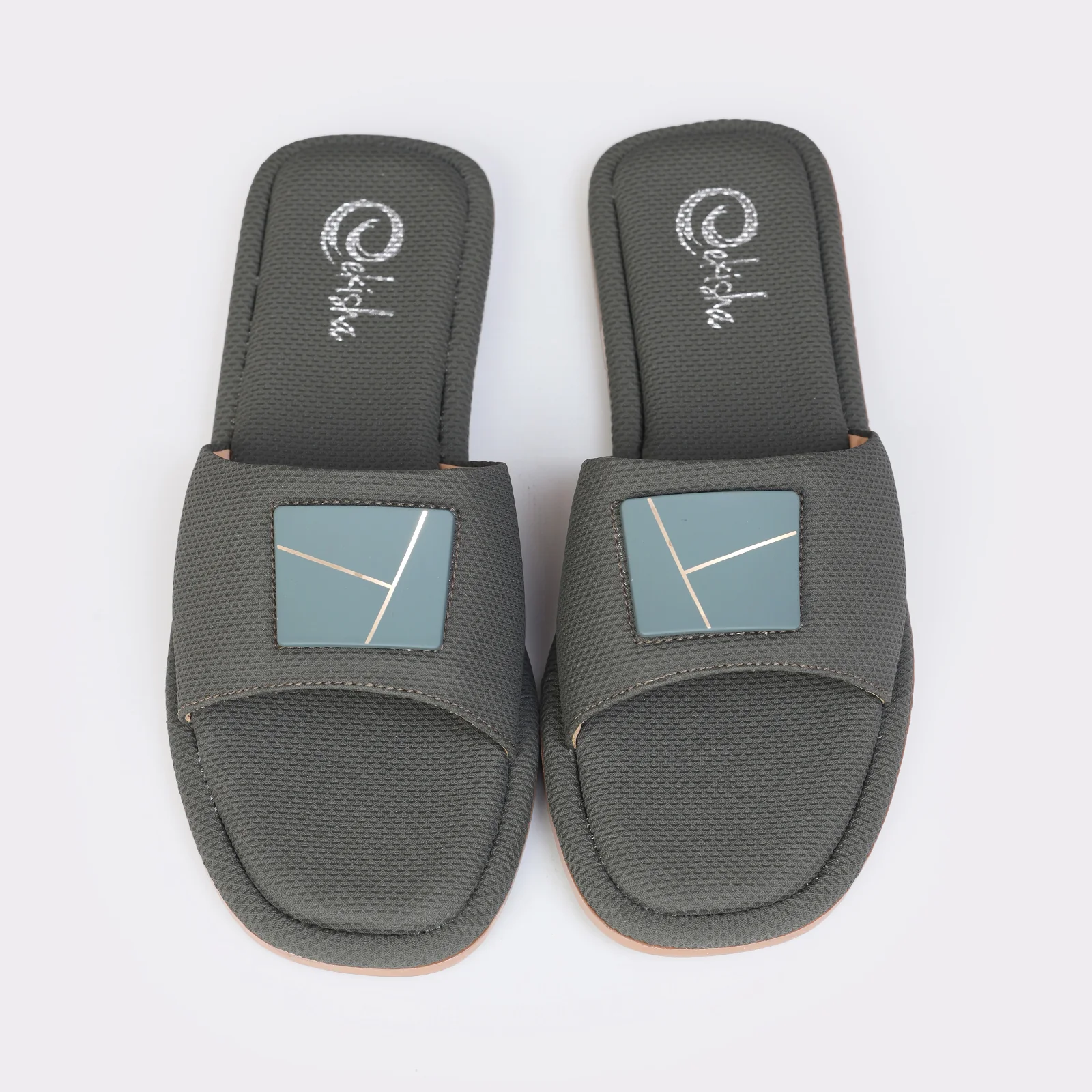 Women Slipper - Image 4