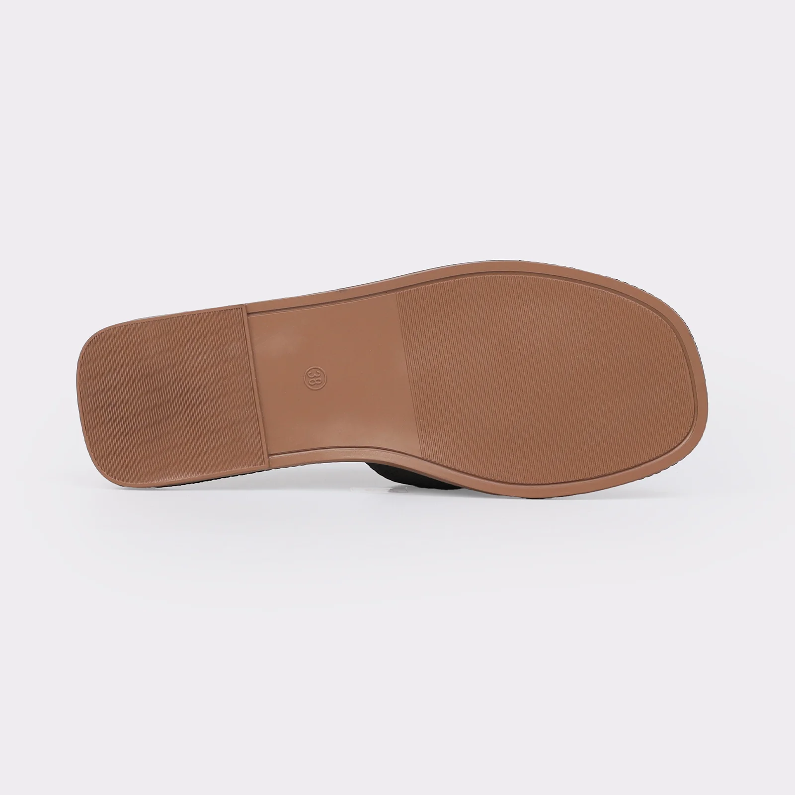 Women Slipper - Image 6