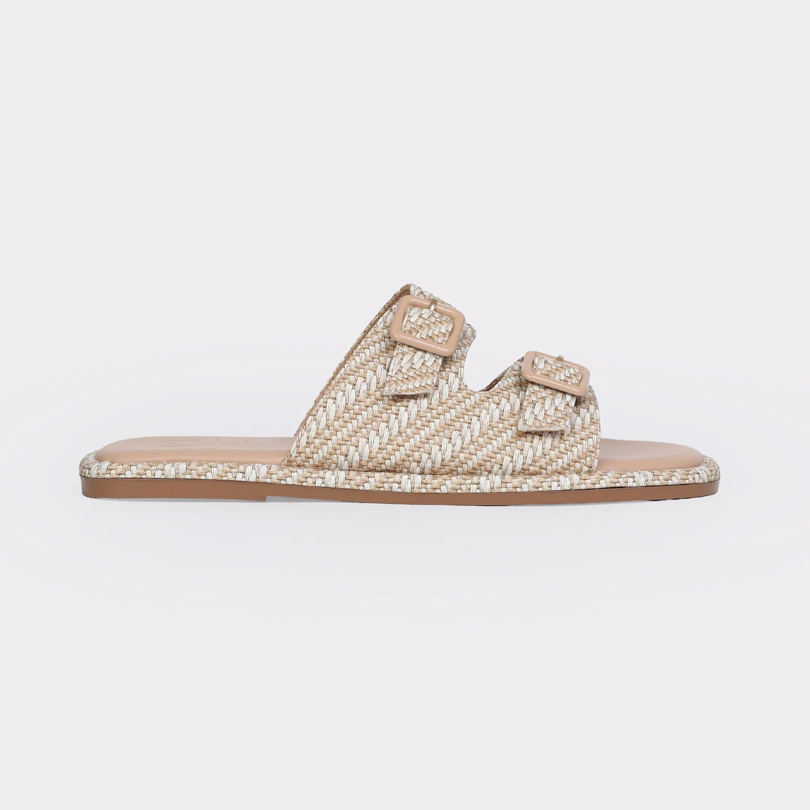 Women Slipper - Image 3