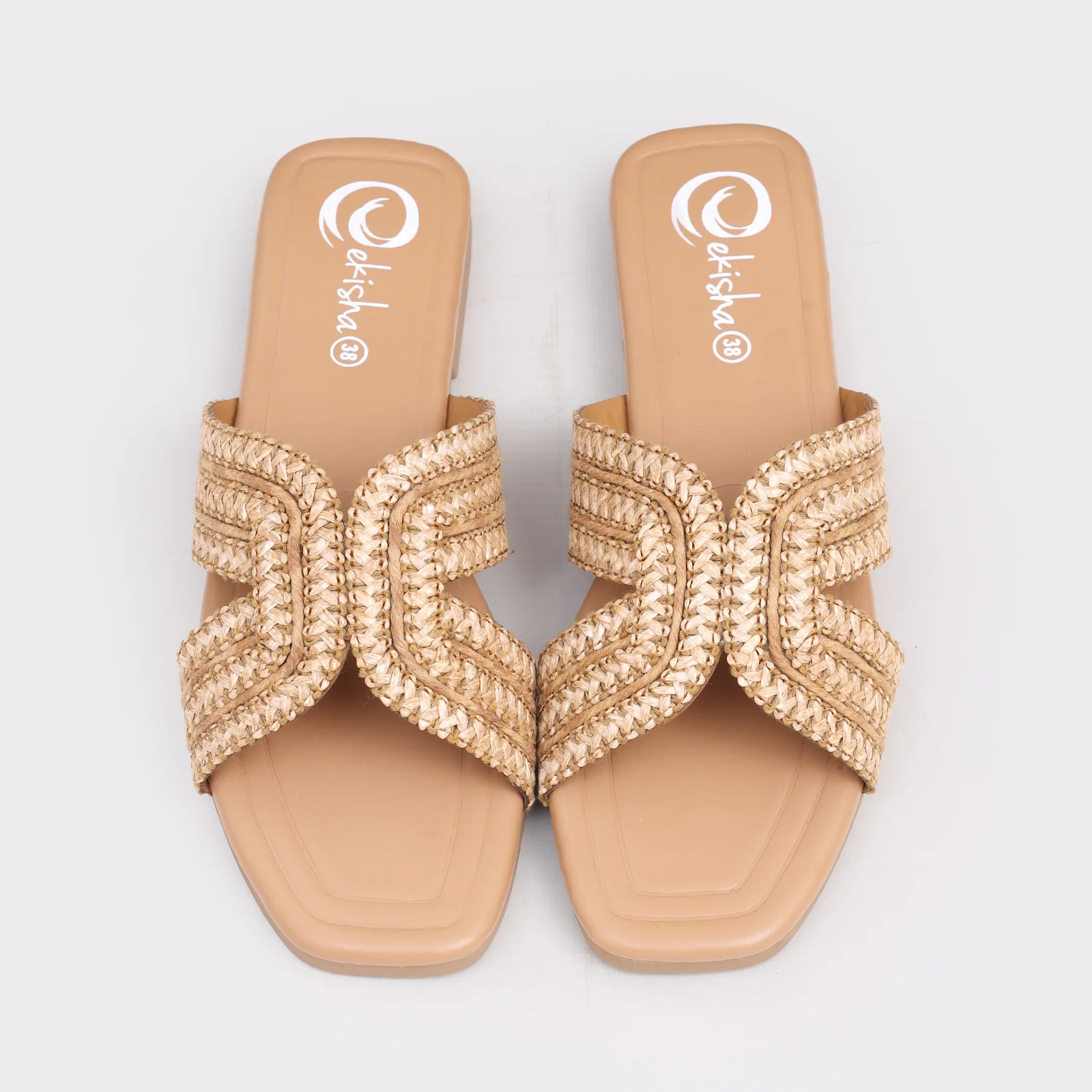Women Slipper - Image 4