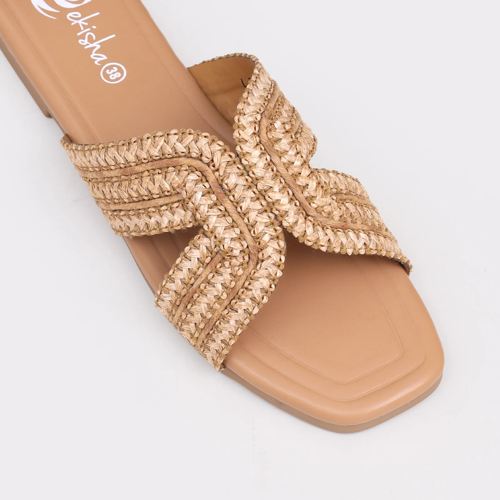 Women Slipper - Image 7