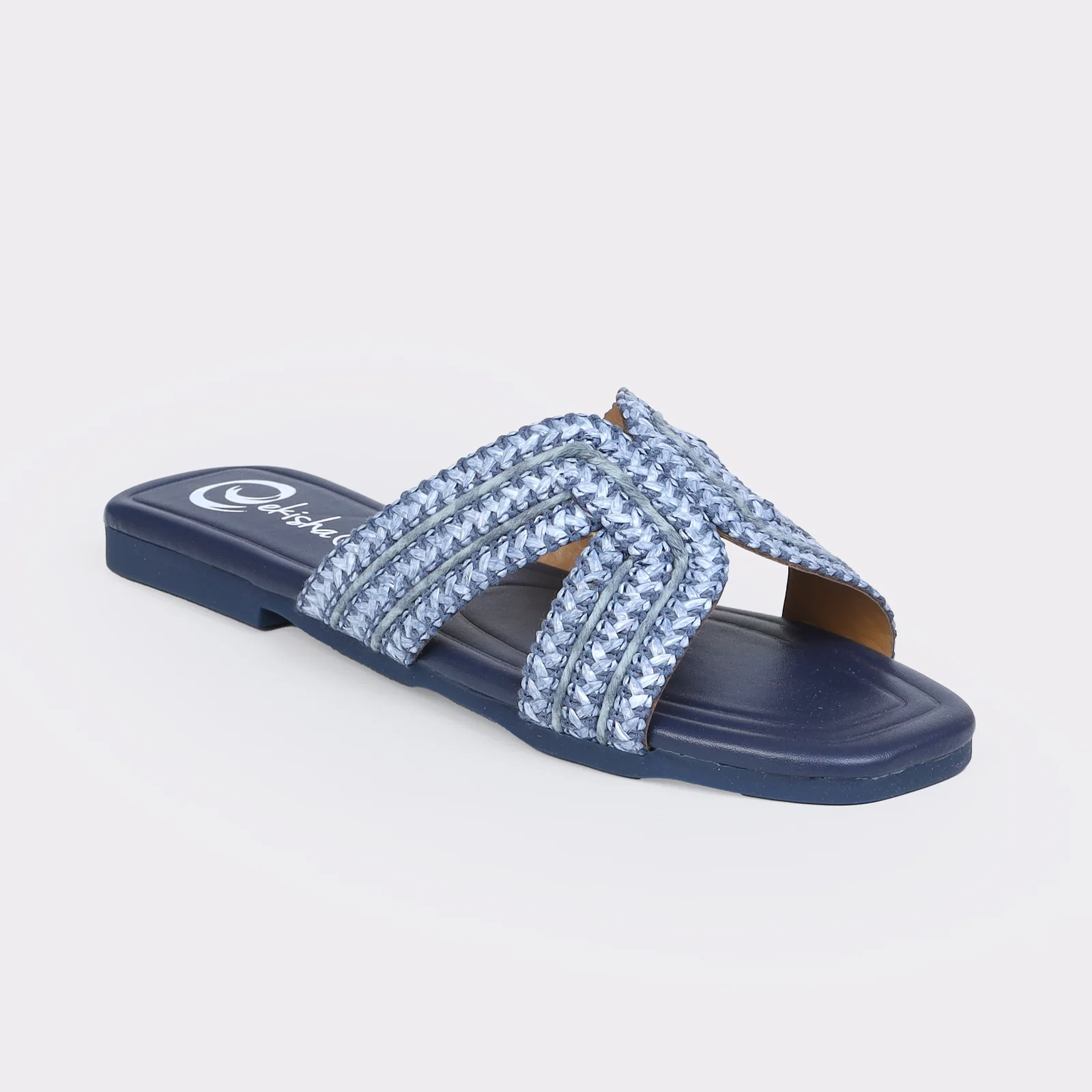 Women Slipper - Image 2