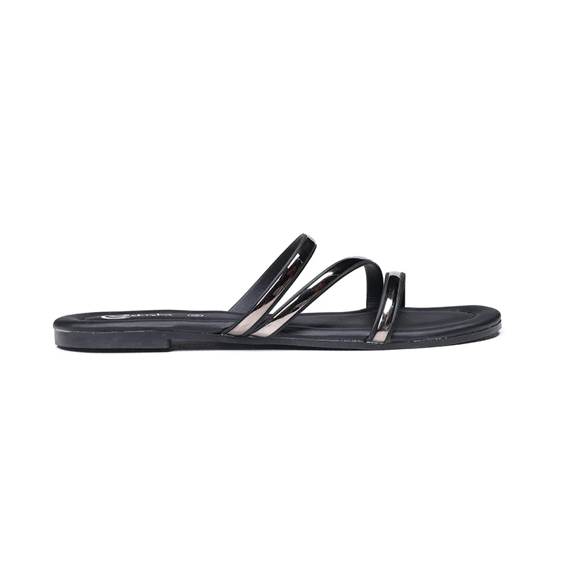Women's Casual Chappal - Image 2