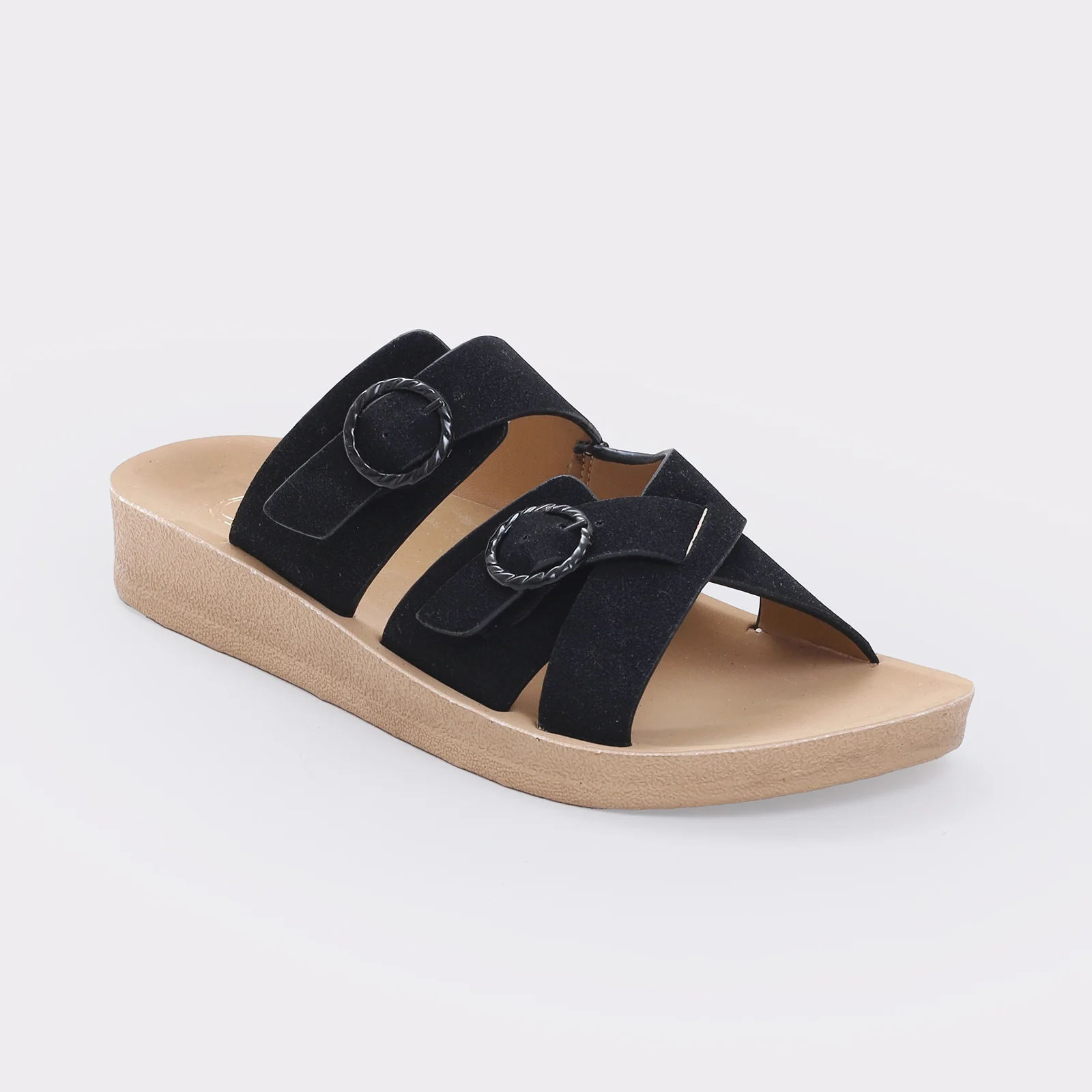 Women's Everyday Slippers - Image 2