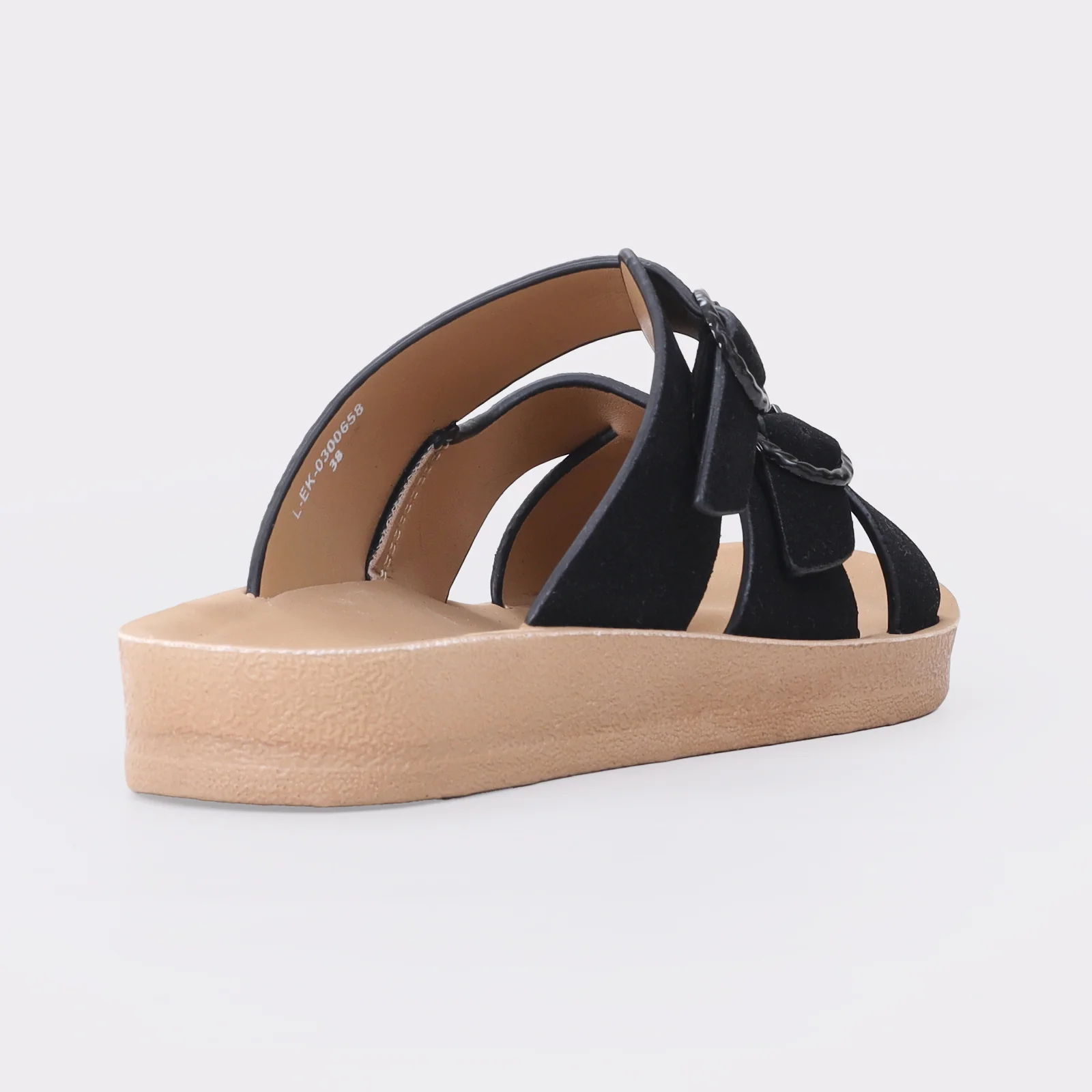 Women's Everyday Slippers - Image 5