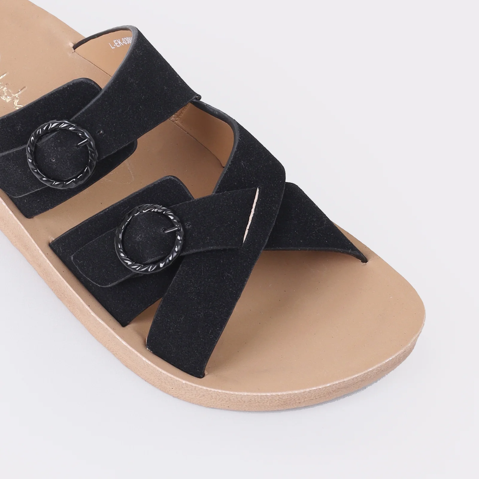 Women's Everyday Slippers - Image 7