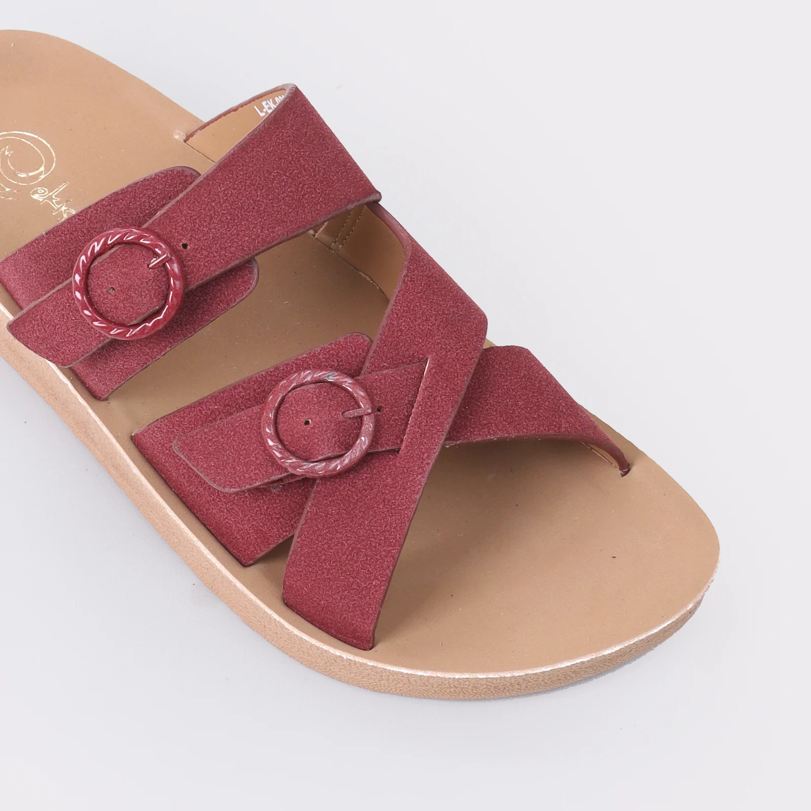 Women's Everyday Slippers - Image 7