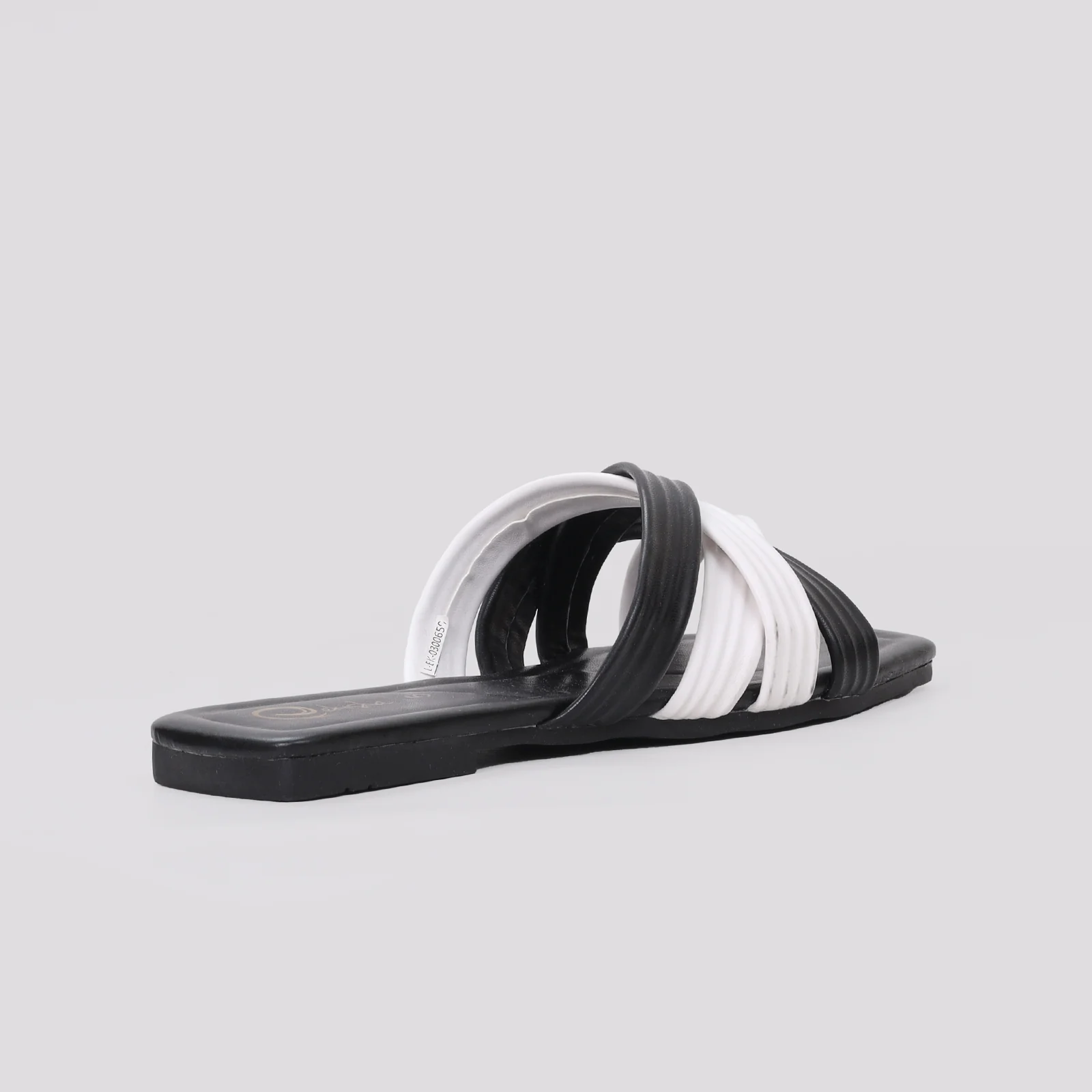 Women's Casual Slippers - Image 5