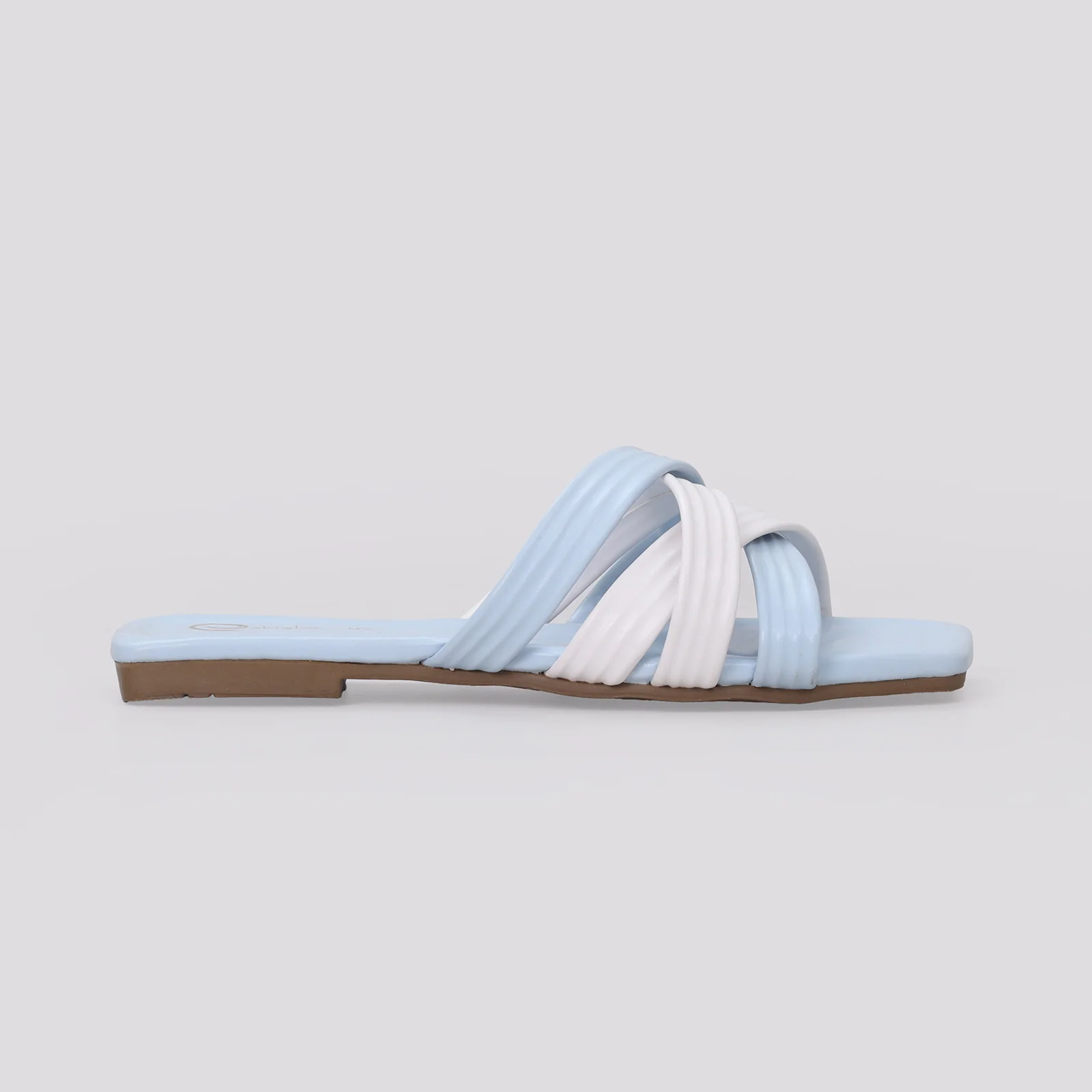 Women's Casual Slippers - Image 3