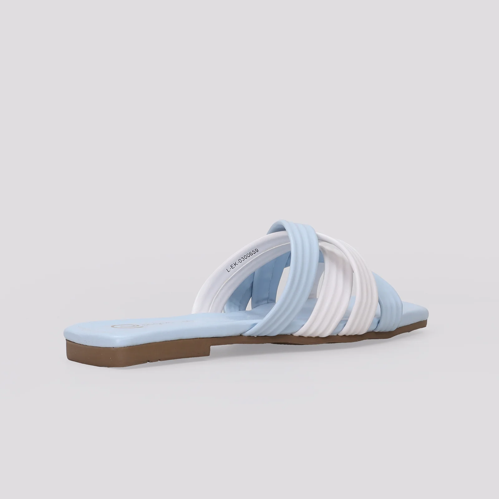 Women's Casual Slippers - Image 5
