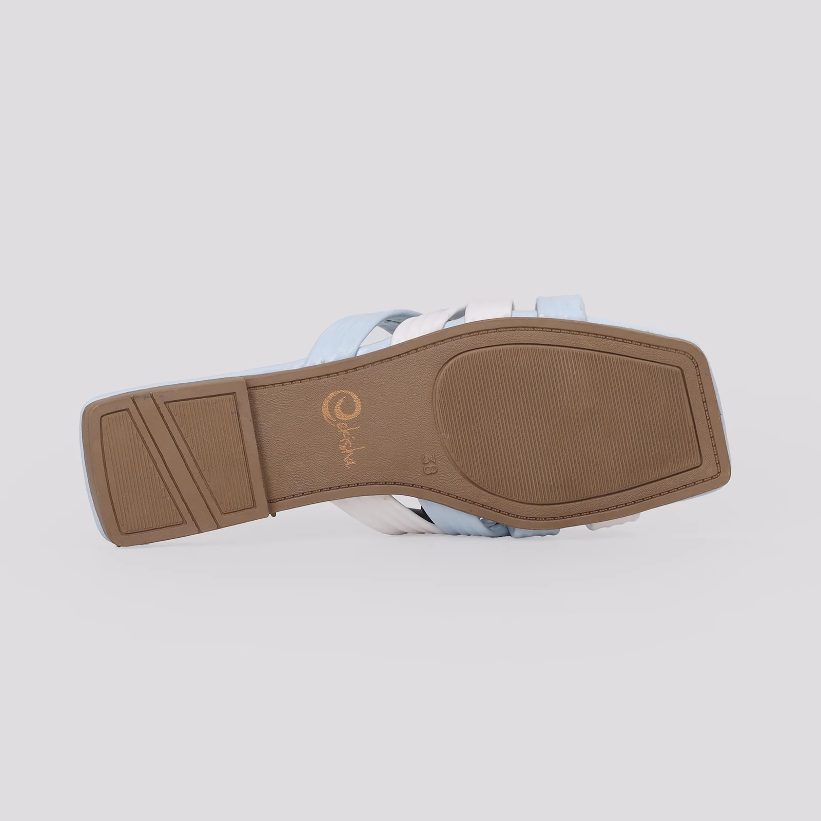 Women's Casual Slippers - Image 6
