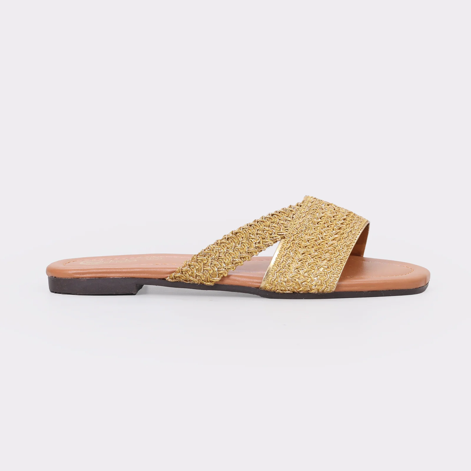 Fancy Chappals for Women - Image 3