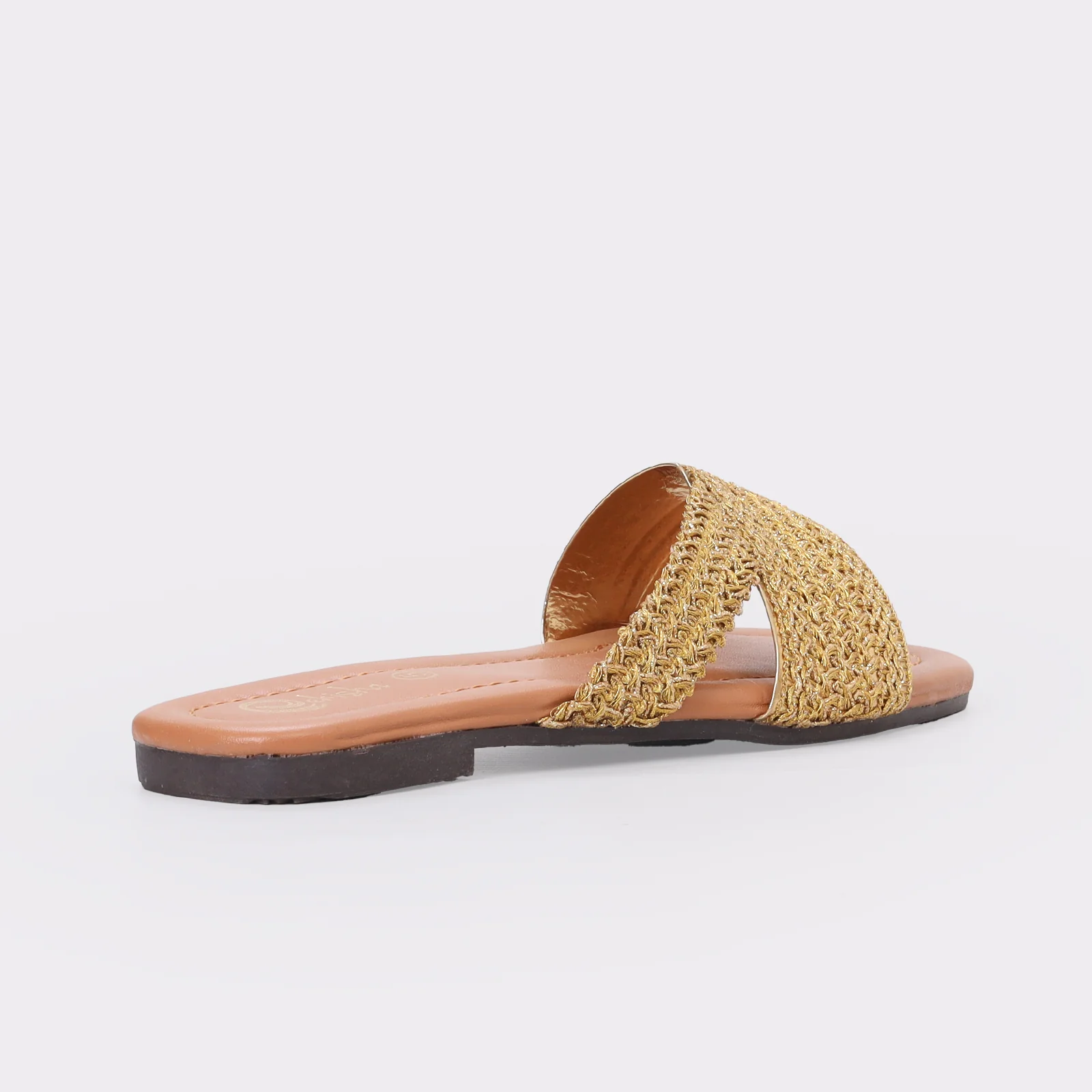 Fancy Chappals for Women - Image 5