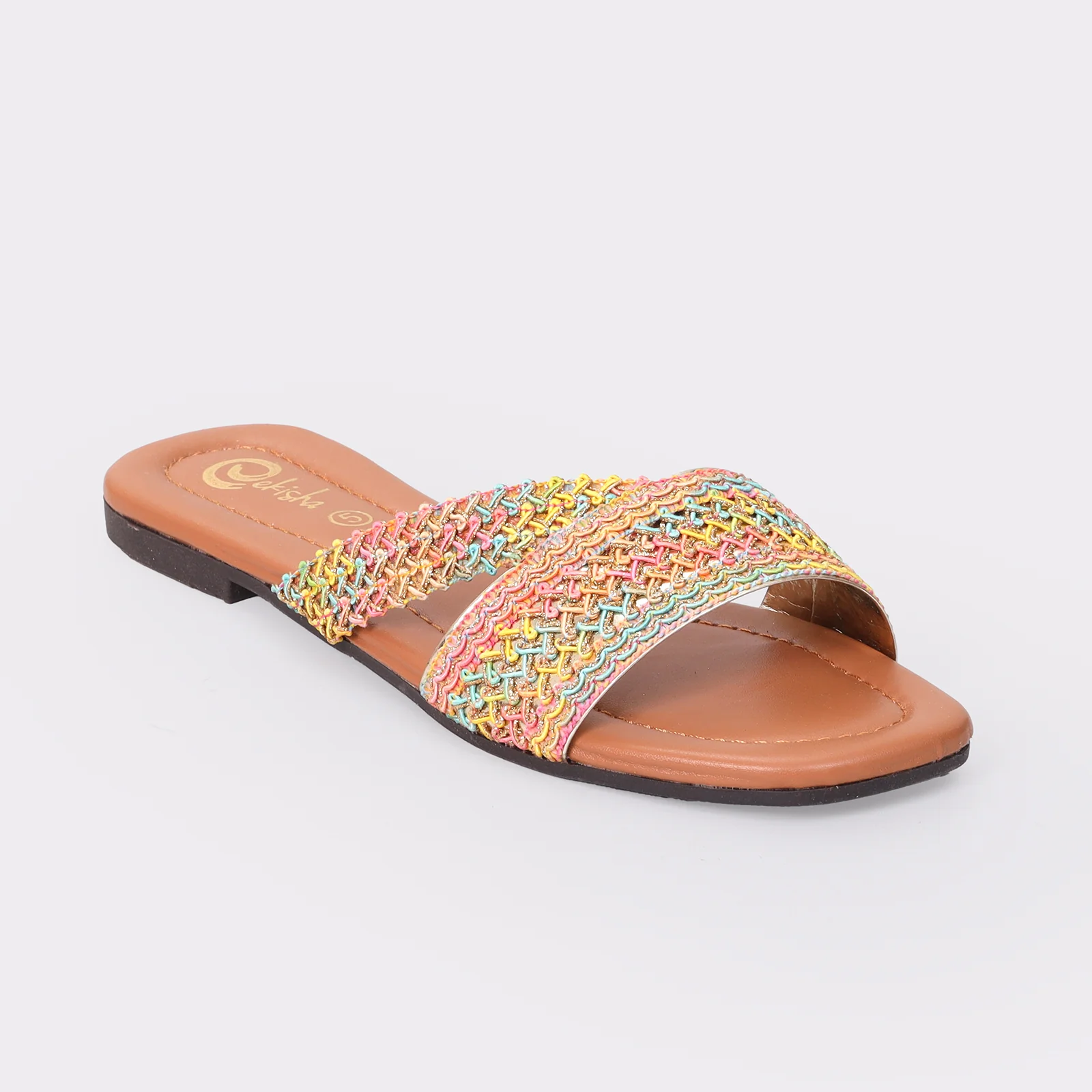 Women's Stylish Chappals