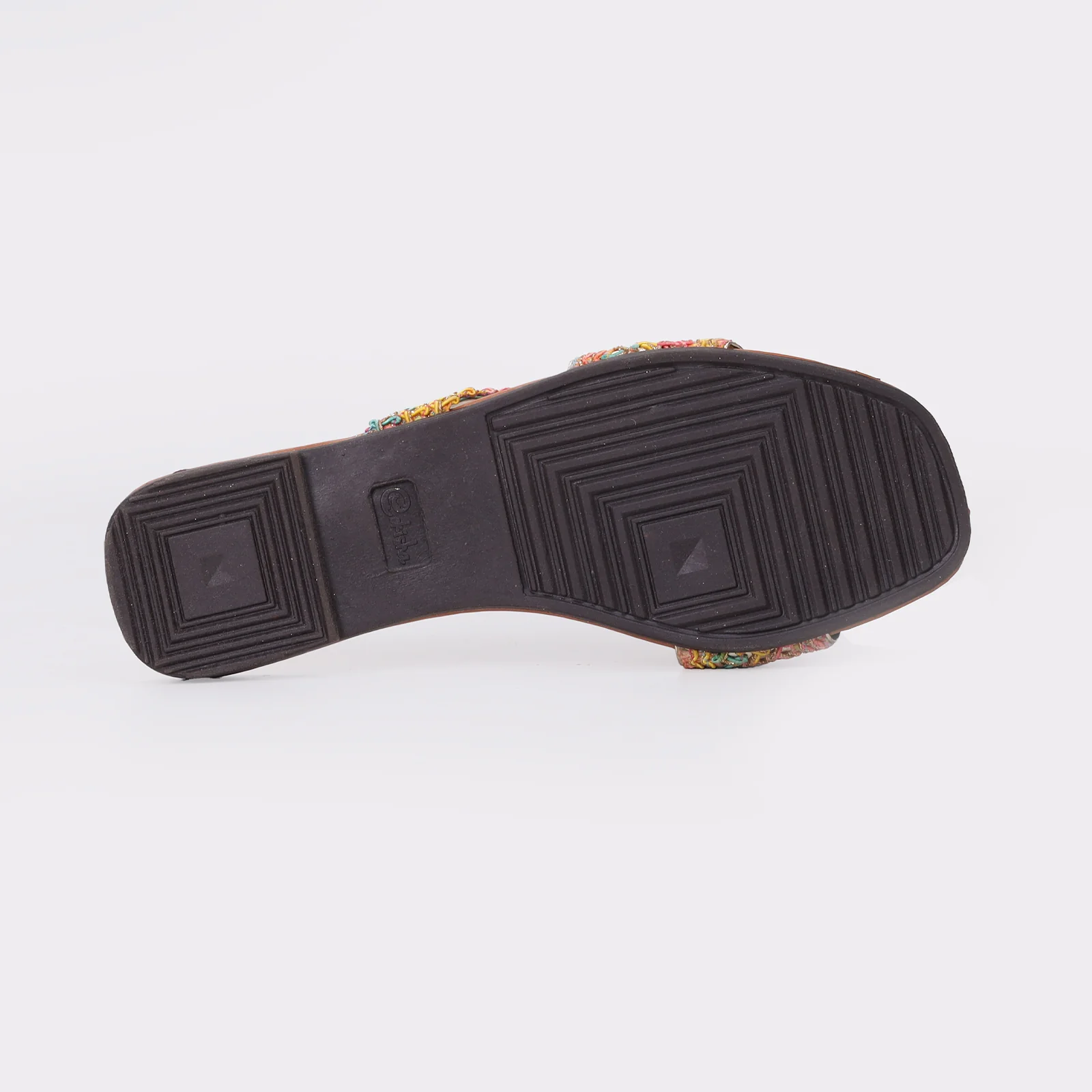 Women's Stylish Chappals - Image 5