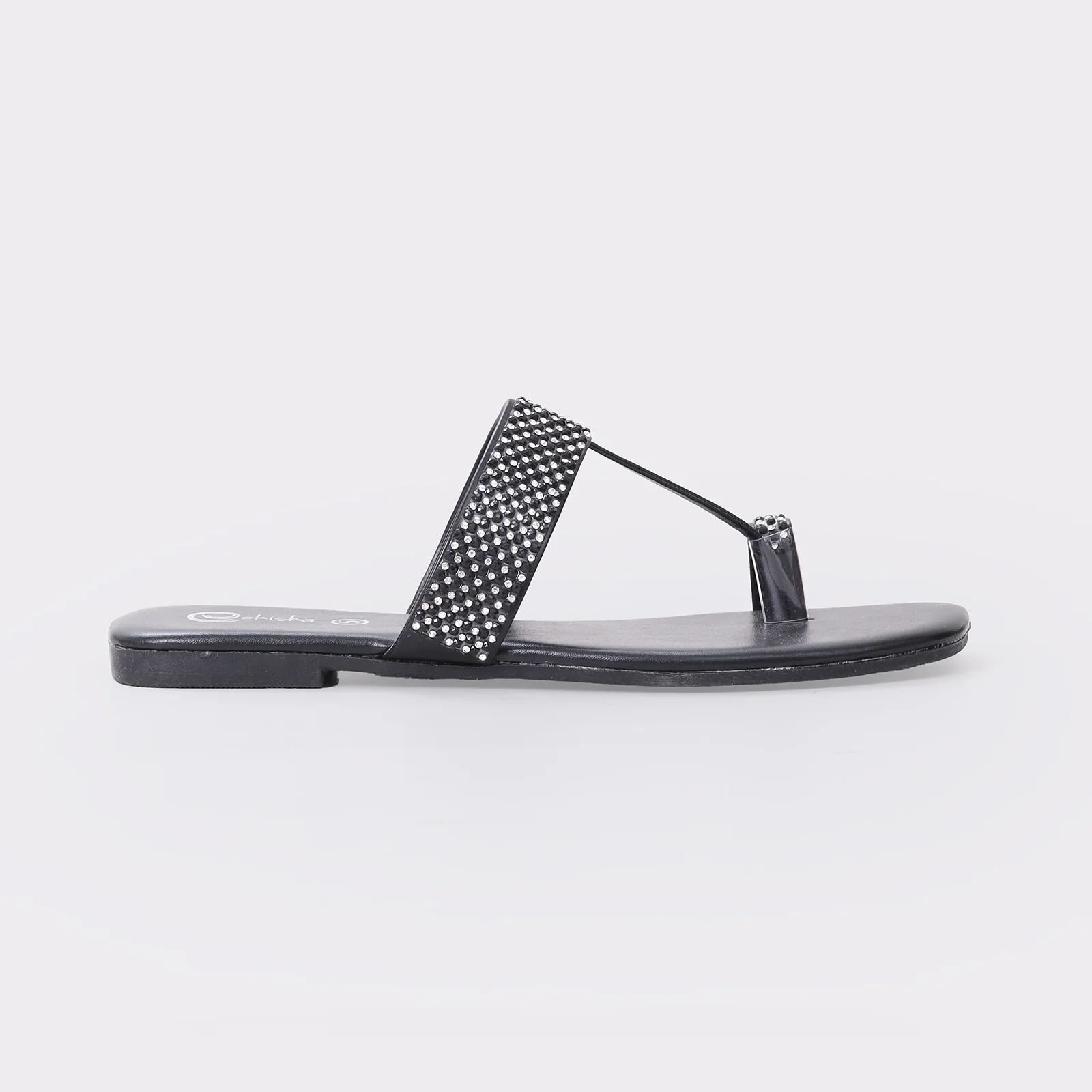 Women's Everyday Flats - Image 4