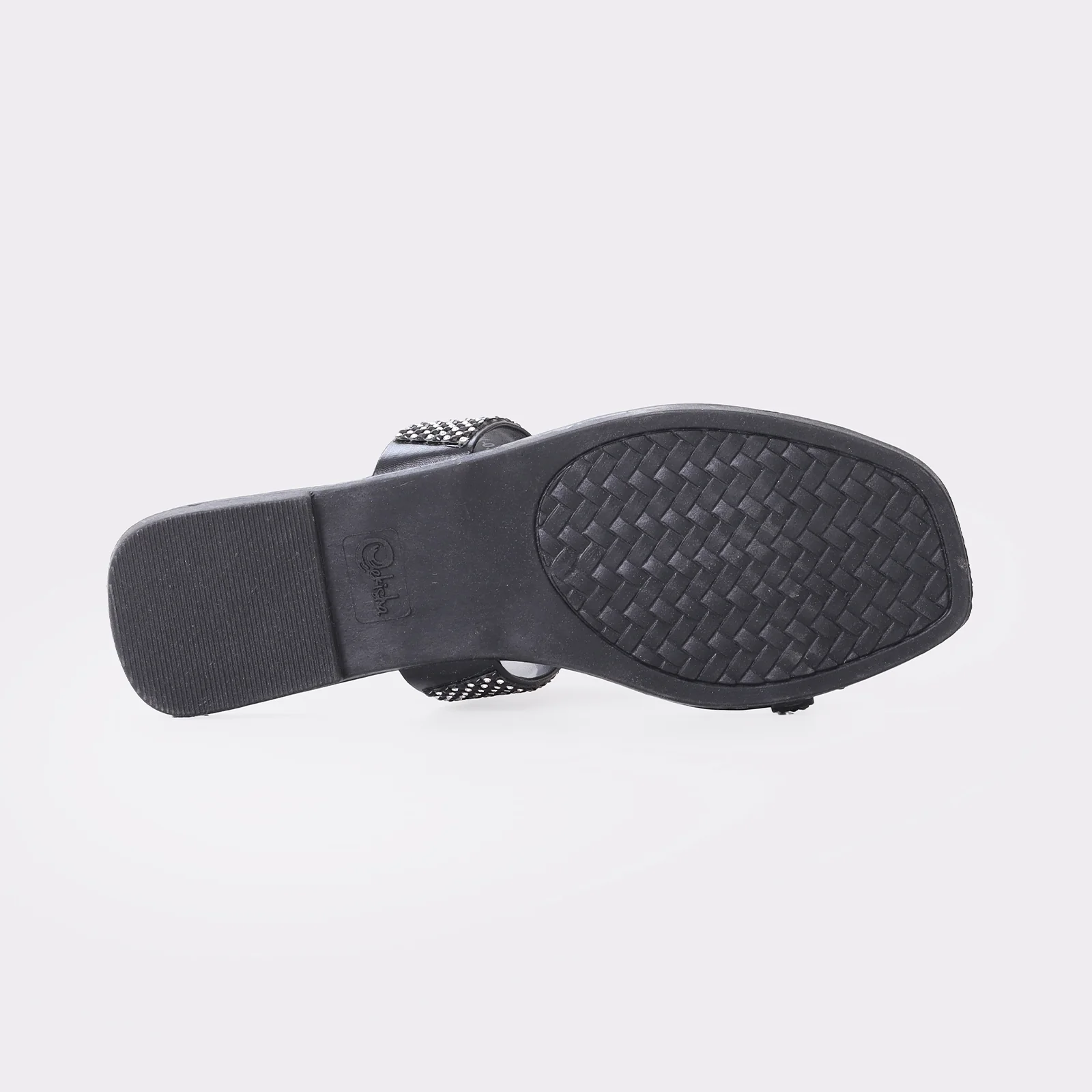 Women's Everyday Flats - Image 7
