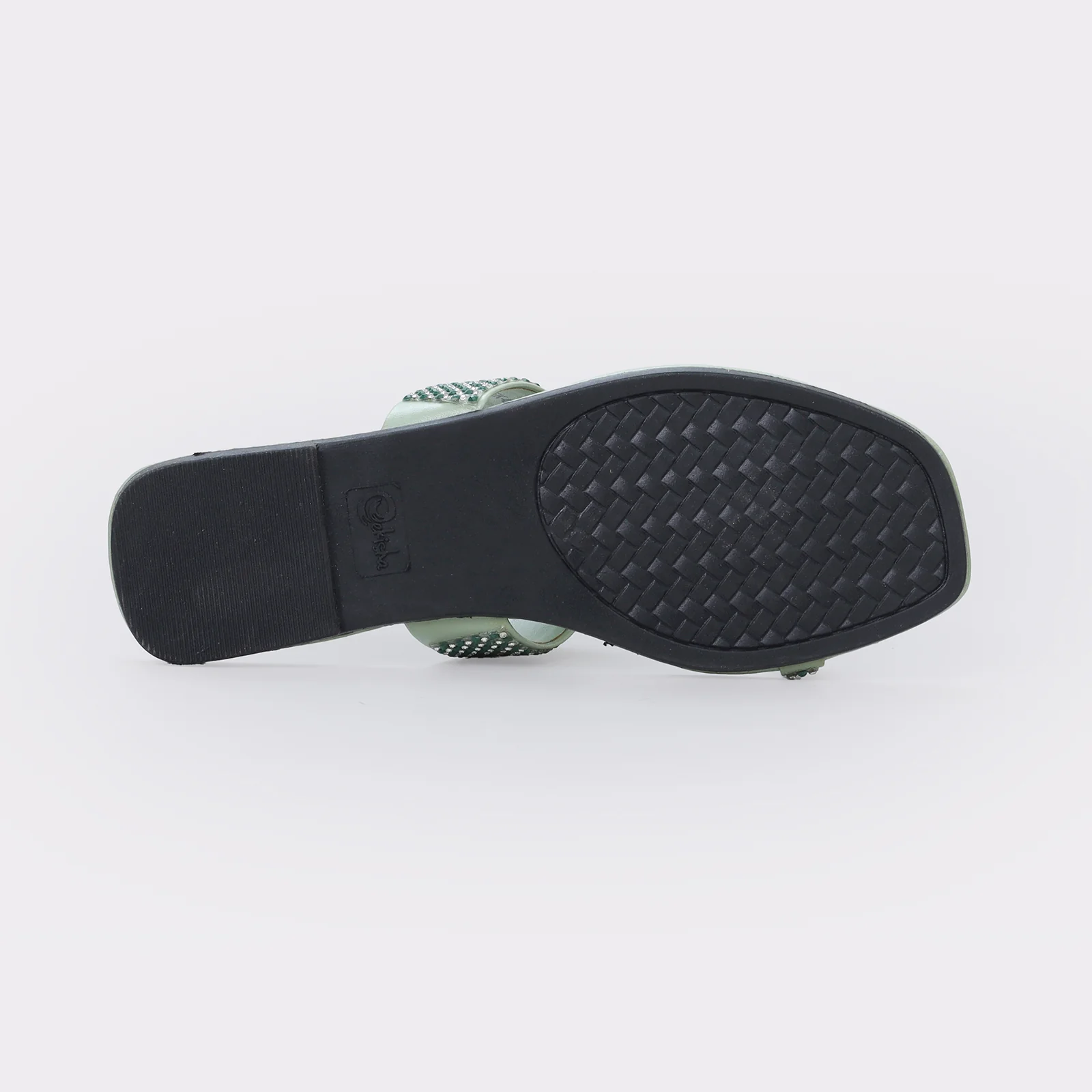 Women's Everyday Flats - Image 6