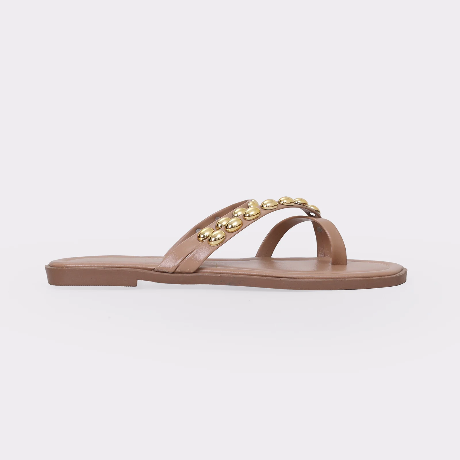 Women's Casual Chappal - Image 3