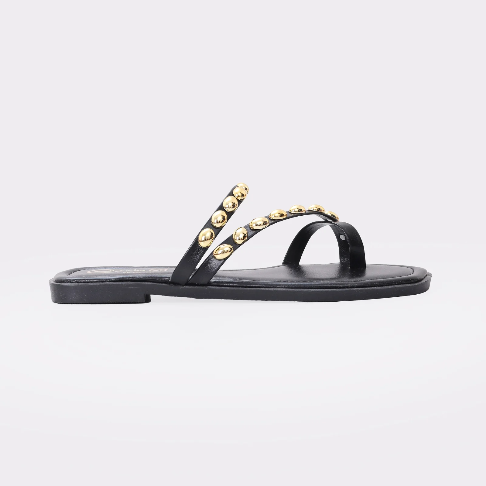 Women's Casual Chappal - Image 3