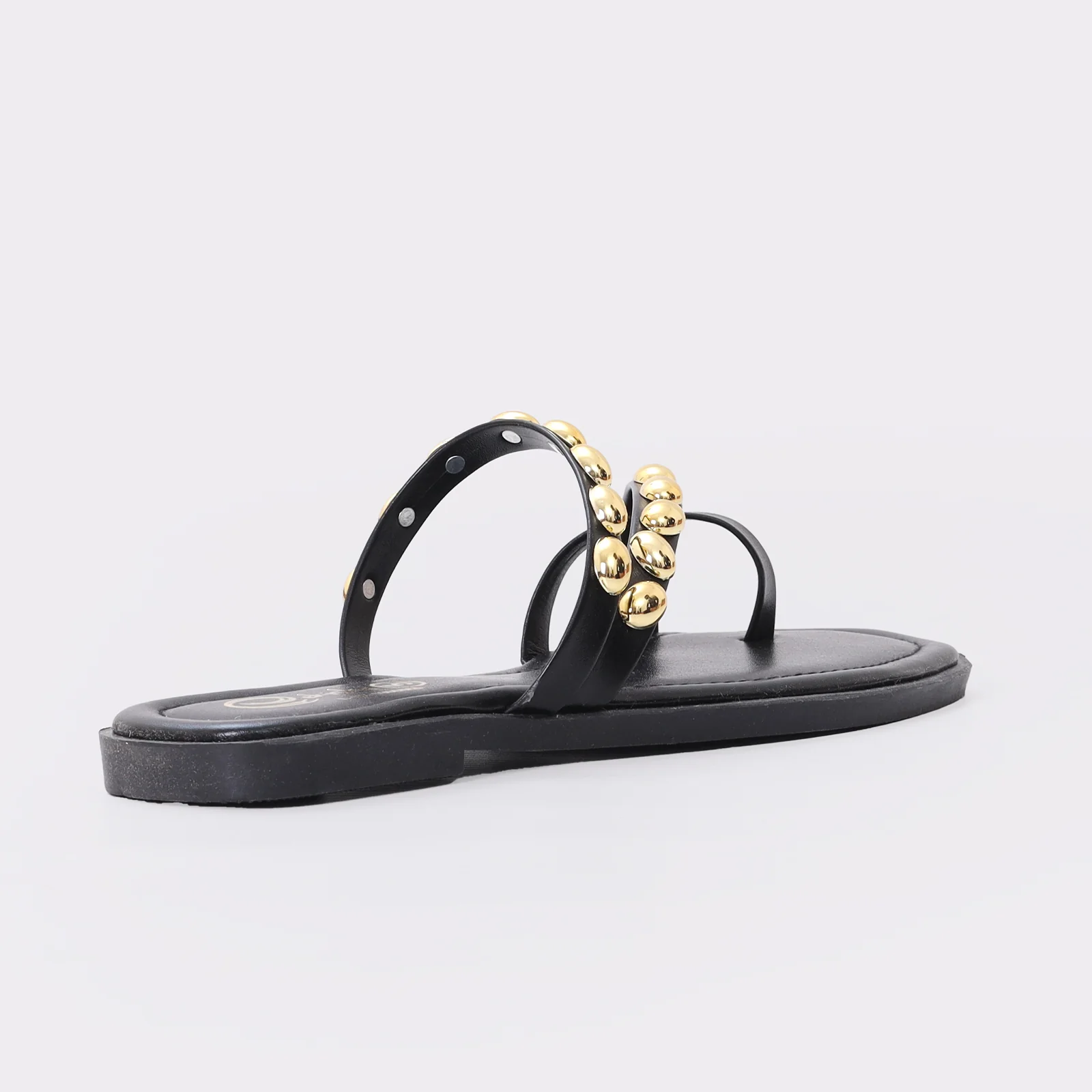Women's Casual Chappal - Image 5