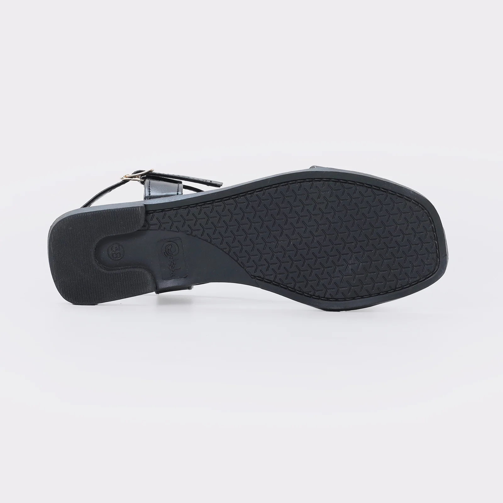 Women's Toe Ring Sandals - Image 6