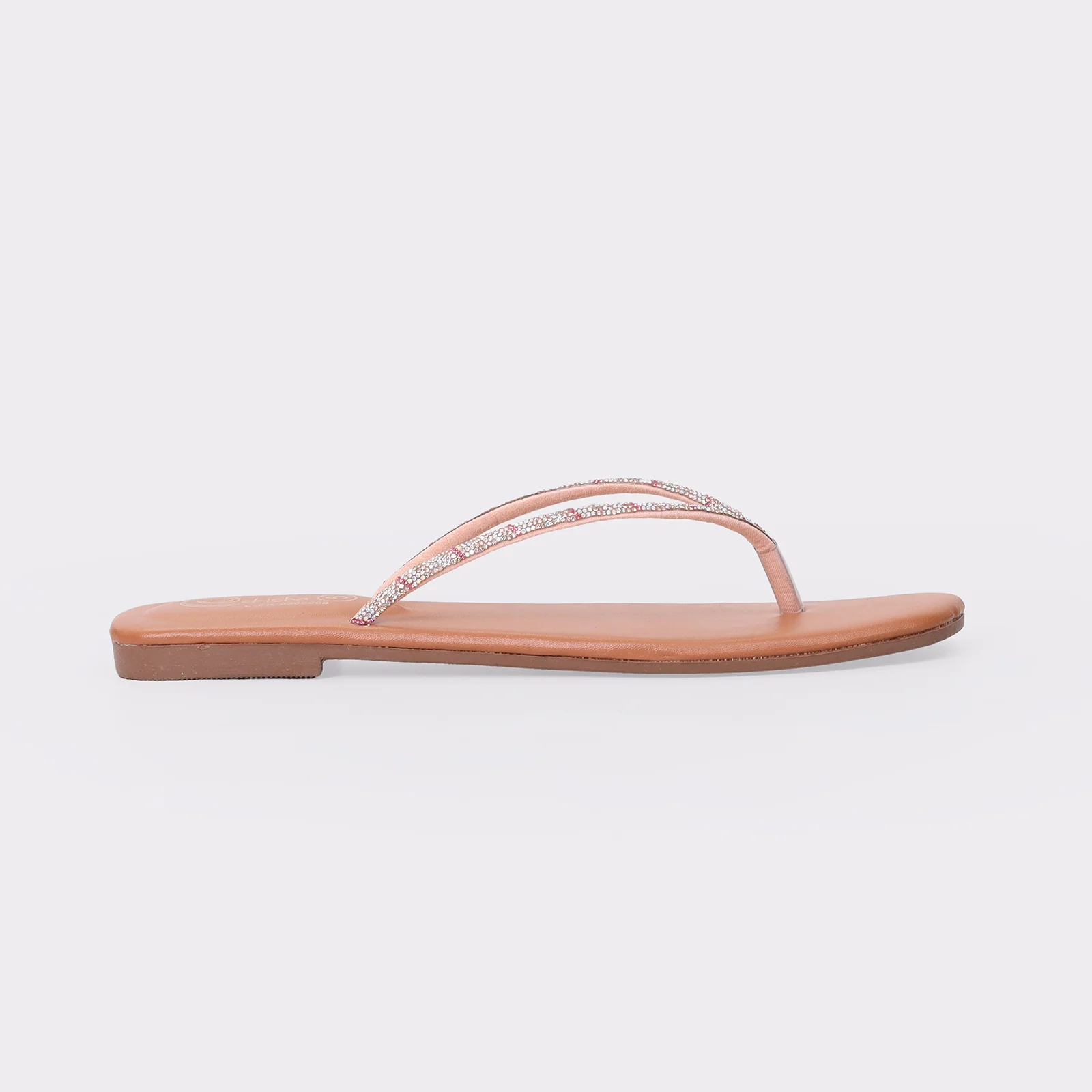 Women's Casual Chappal - Image 3