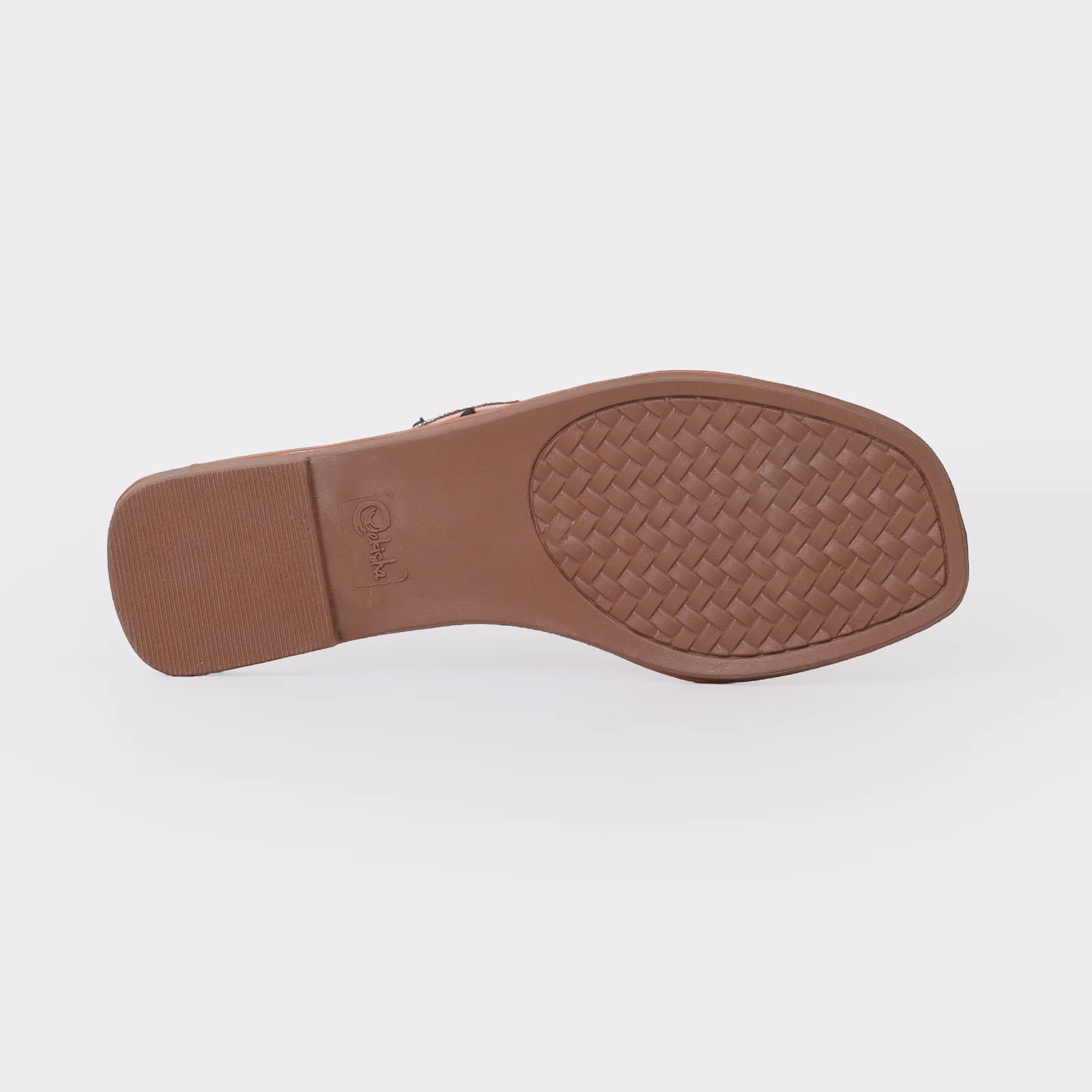 Women's Casual Chappal - Image 6