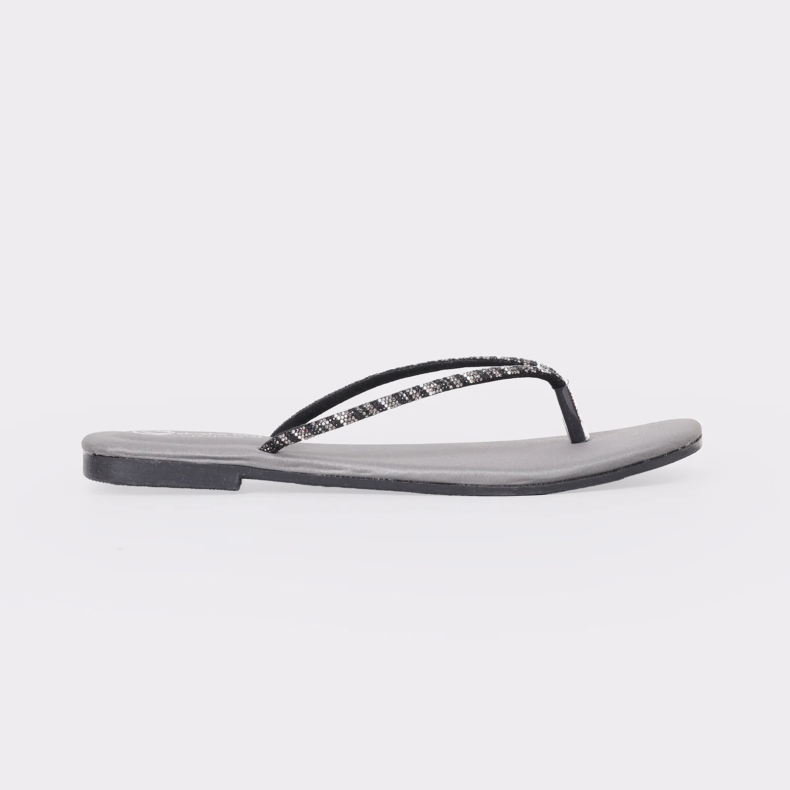 Women's Casual Chappal - Image 3