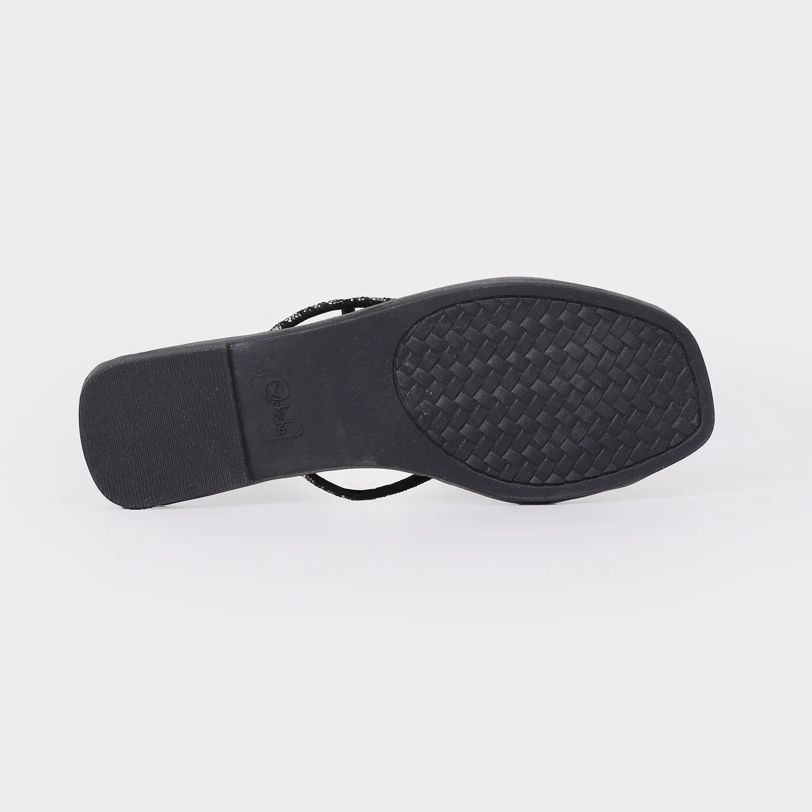 Women's Casual Chappal - Image 6