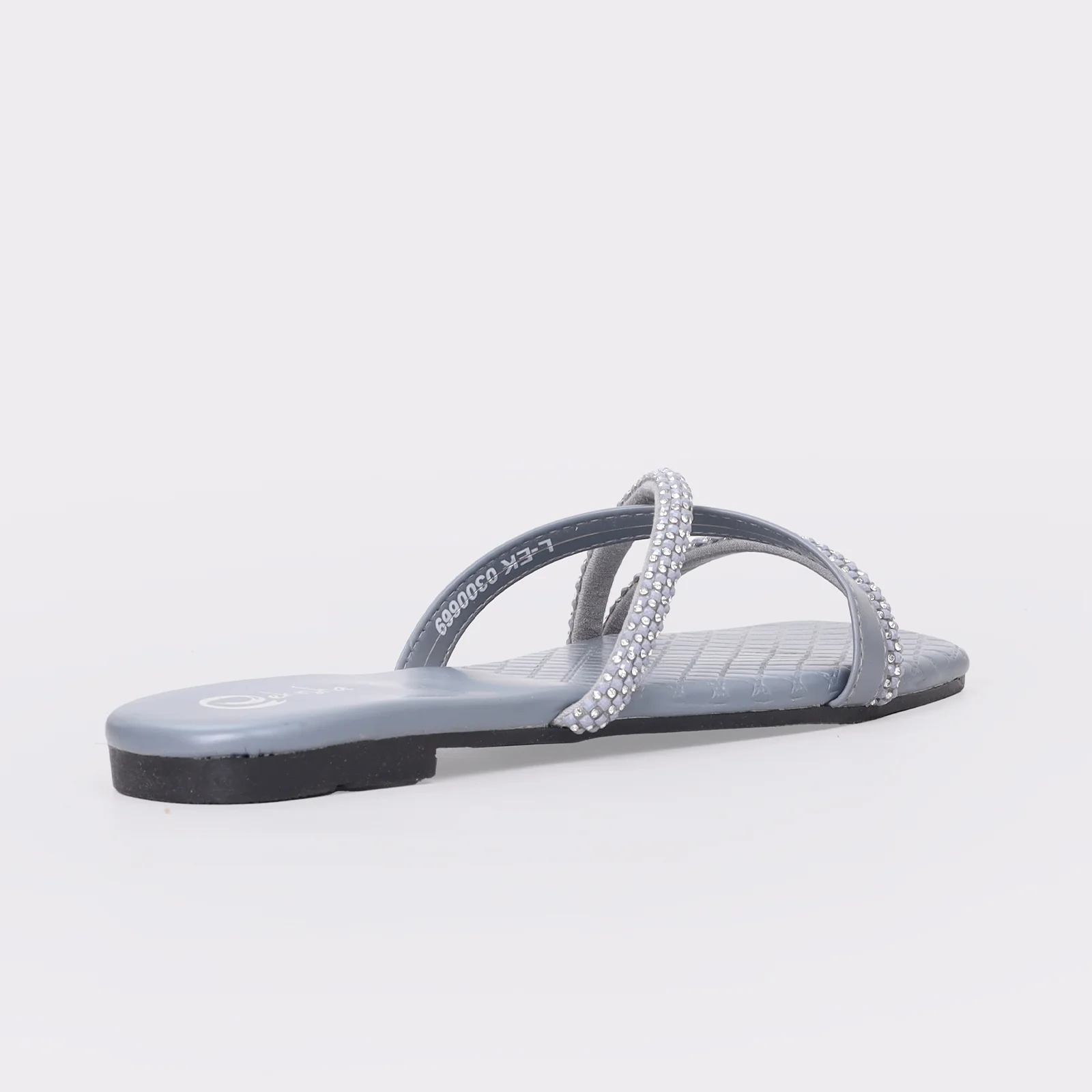 Party Wear Chappals For Women - Image 5