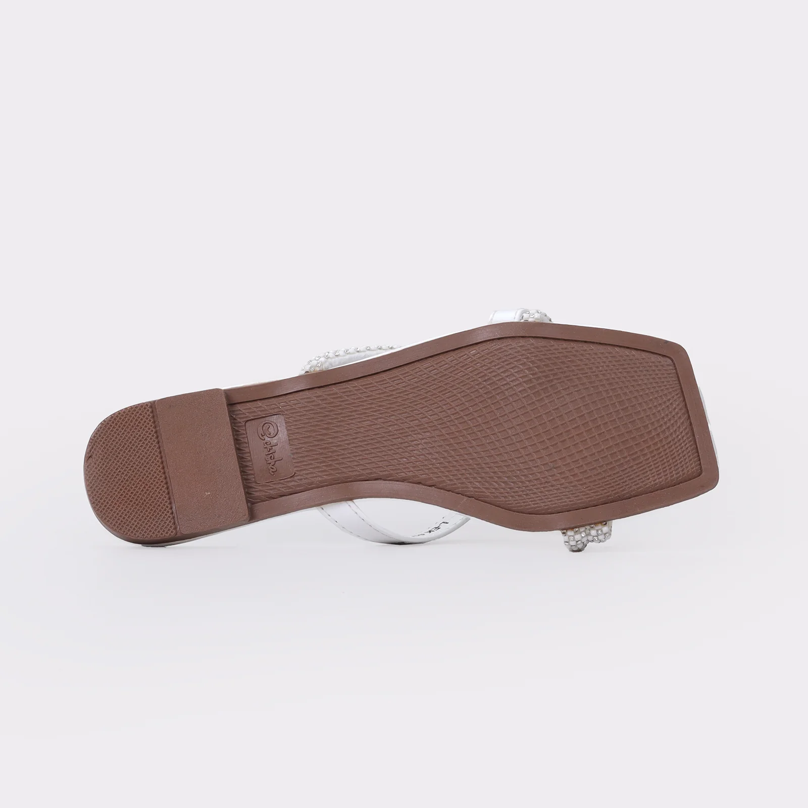 Party Wear Chappals For Women - Image 6