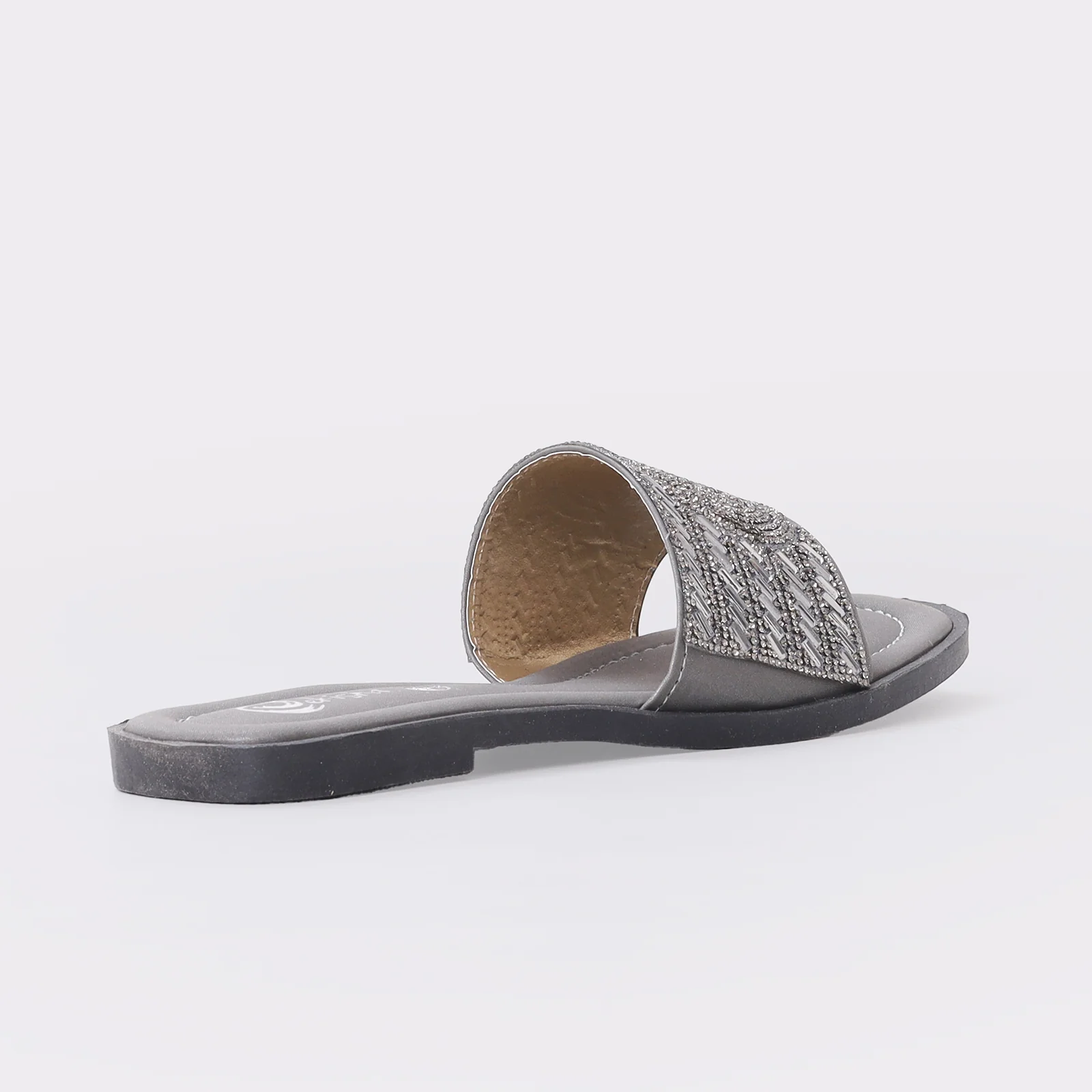 Women's Fashionable Chappals - Image 5