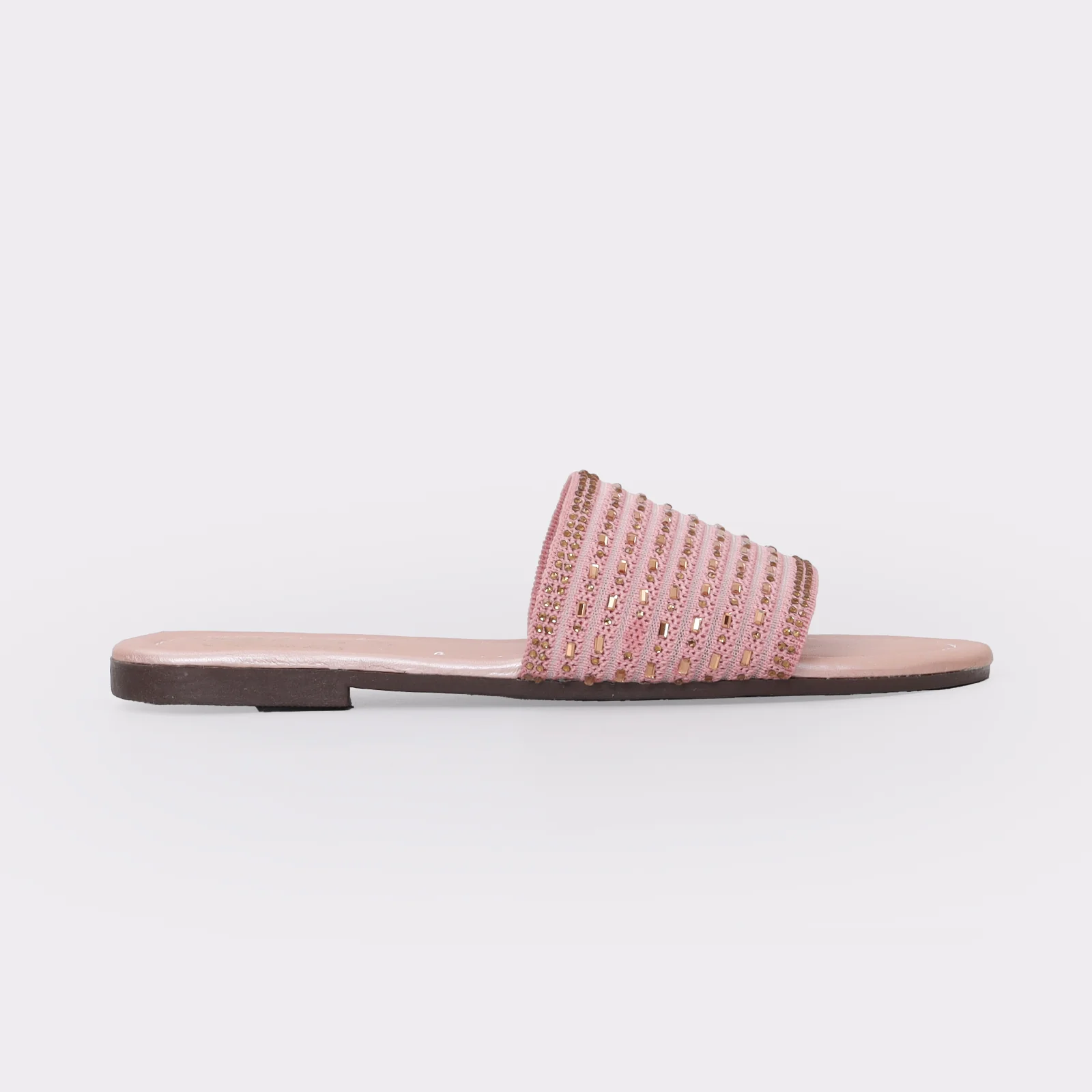 Fashionable Chappals for Women - Image 3