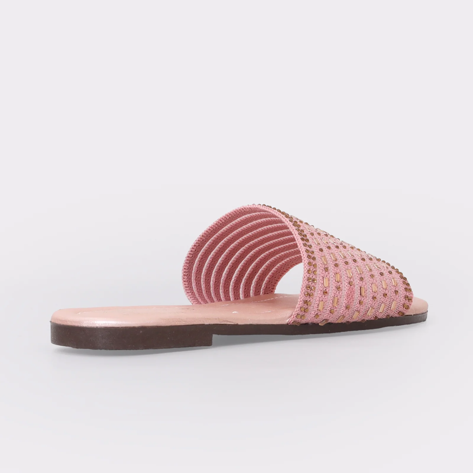 Fashionable Chappals for Women - Image 5