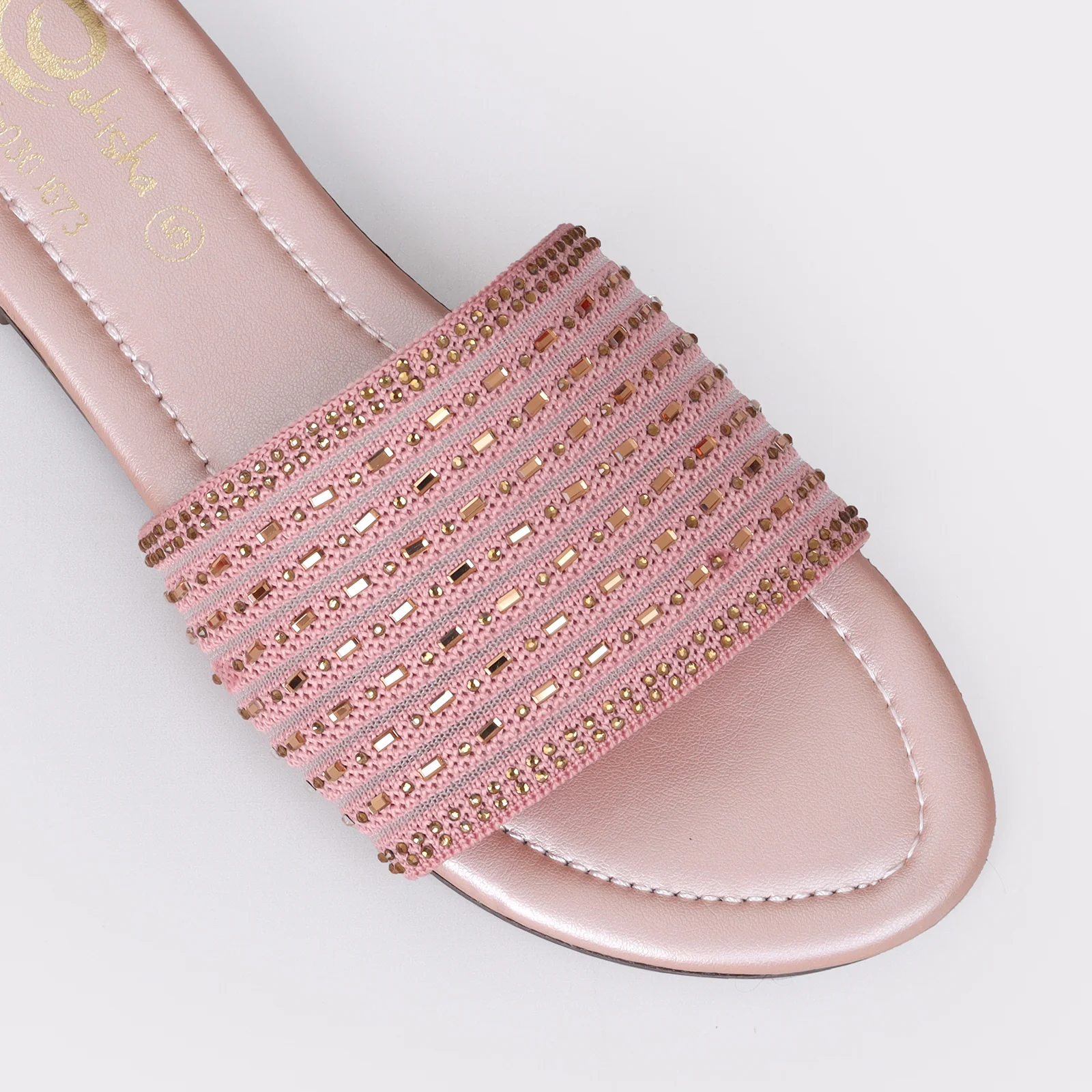 Fashionable Chappals for Women - Image 7