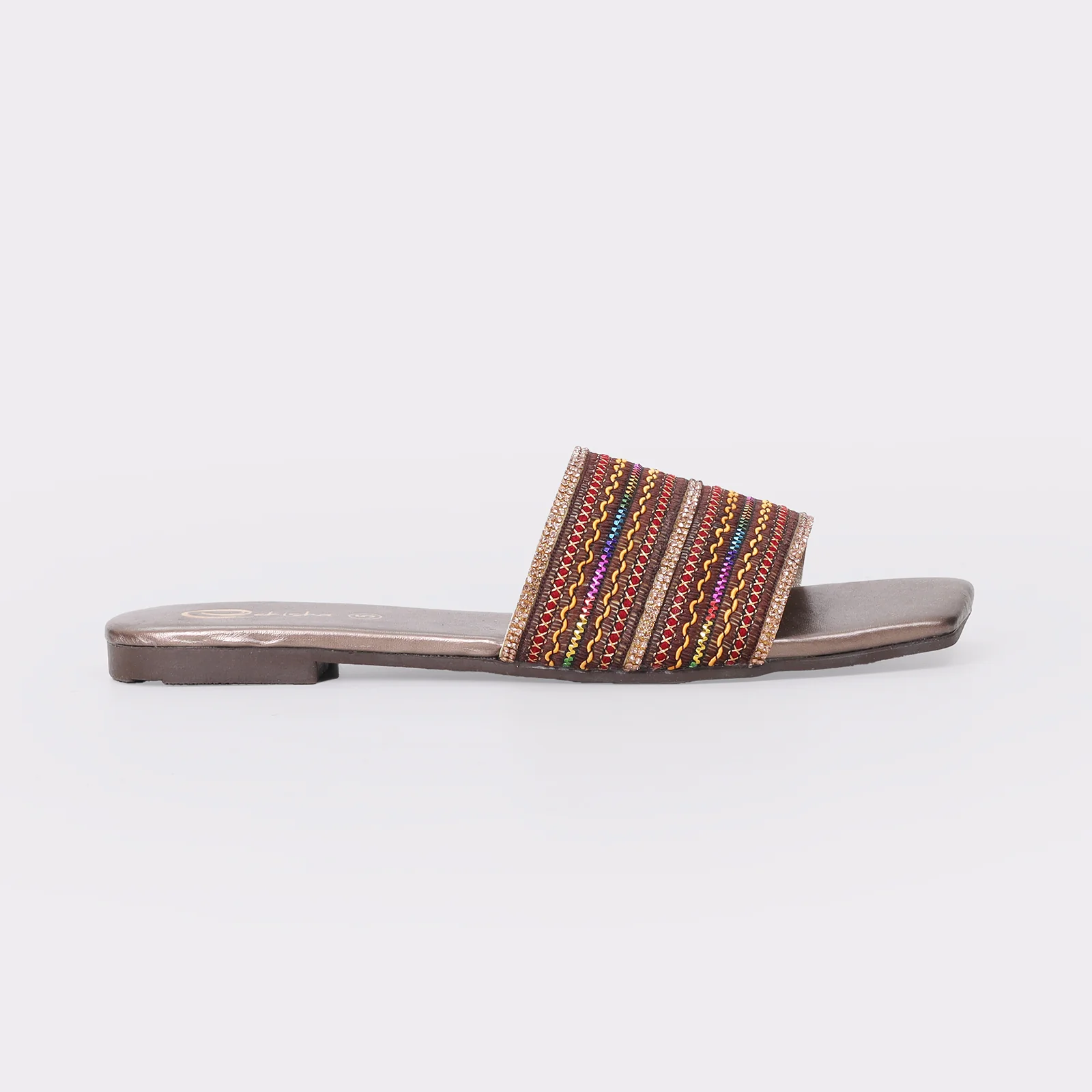 Fancy Chappals for Women - Image 3