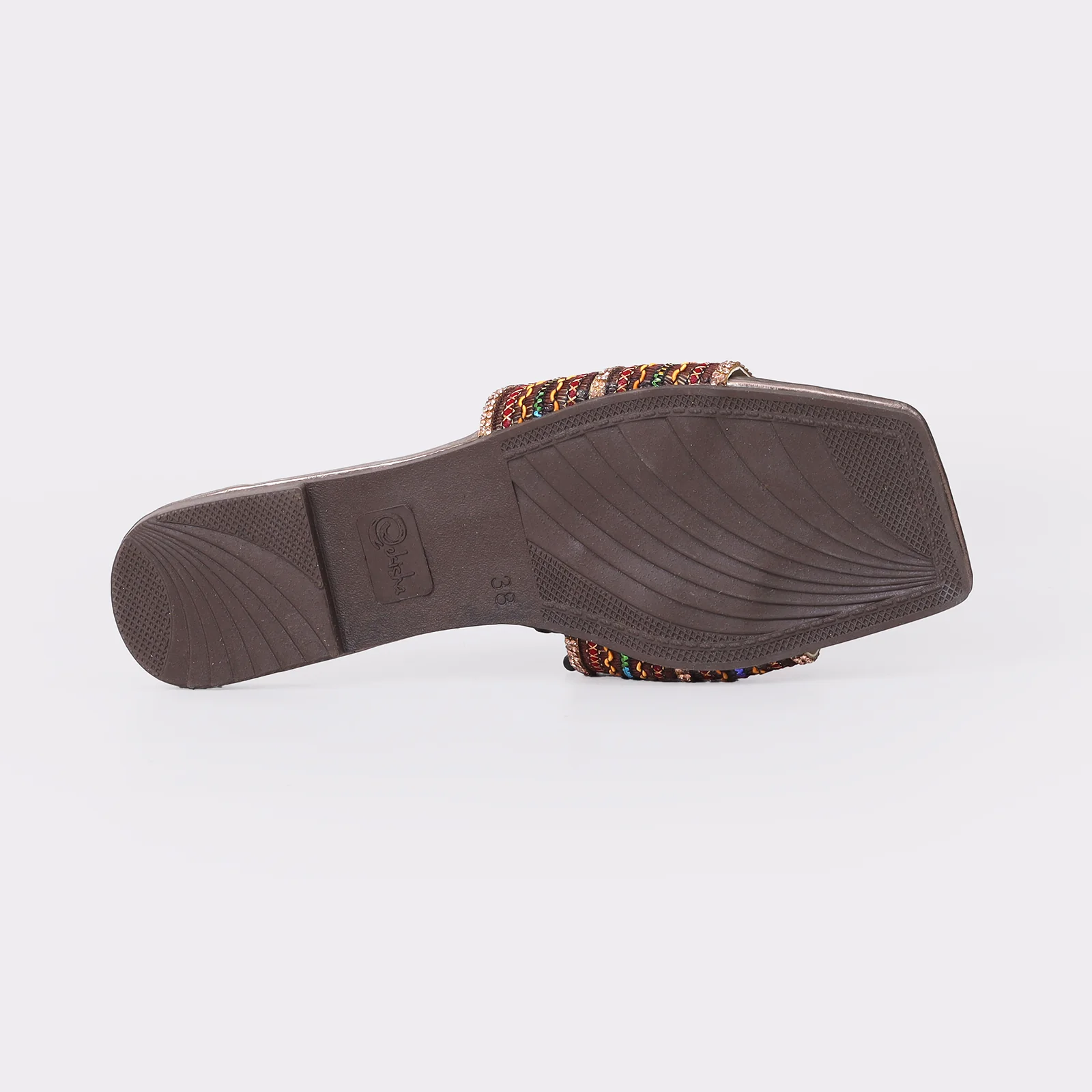 Fancy Chappals for Women - Image 6