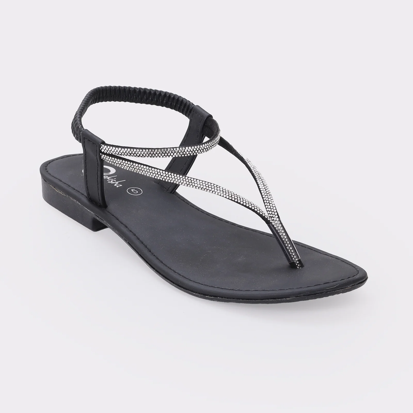 Women's Stylish Sandal
